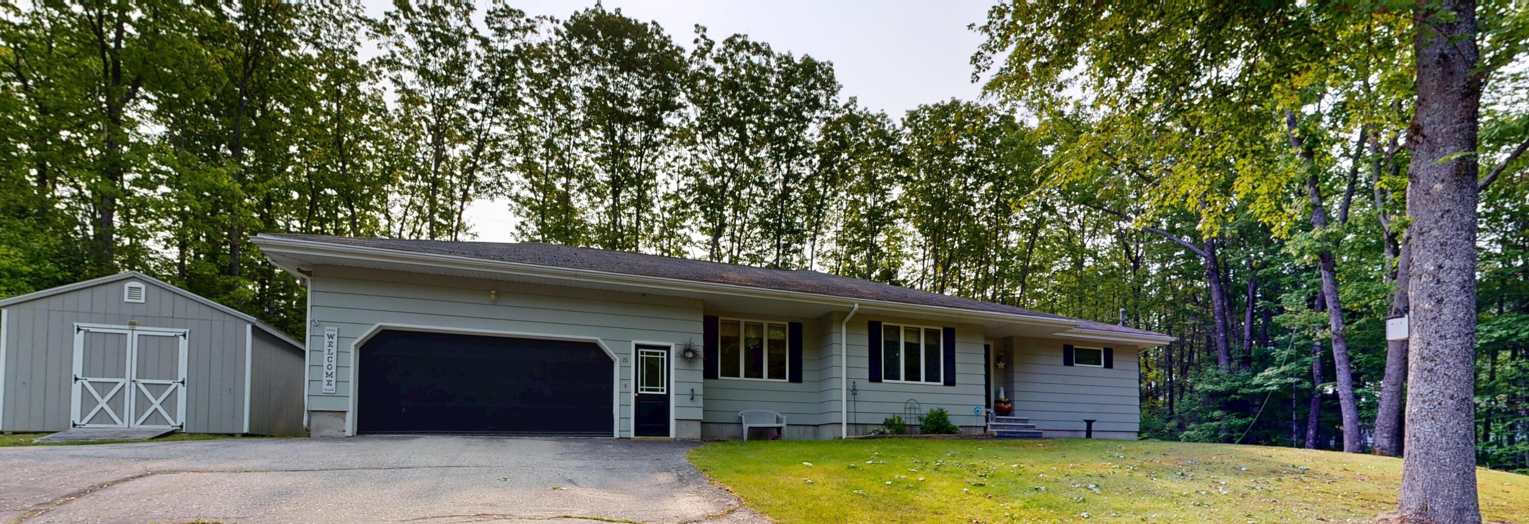 76 Parkview Avenue Property Photo 1