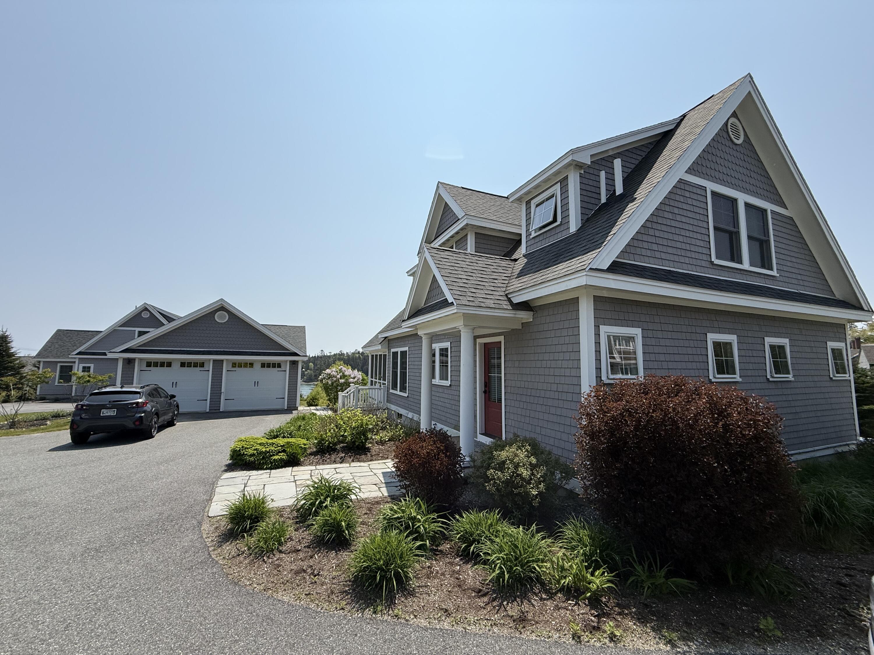 6 Village At Oceans End Boulevard Property Photo 1