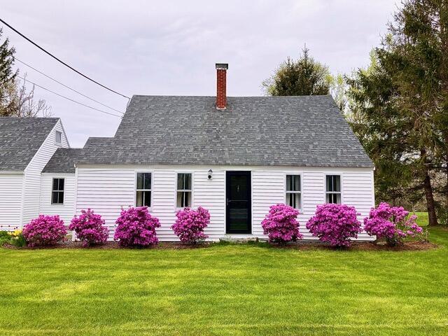 684 The Shore Road Property Photo 1