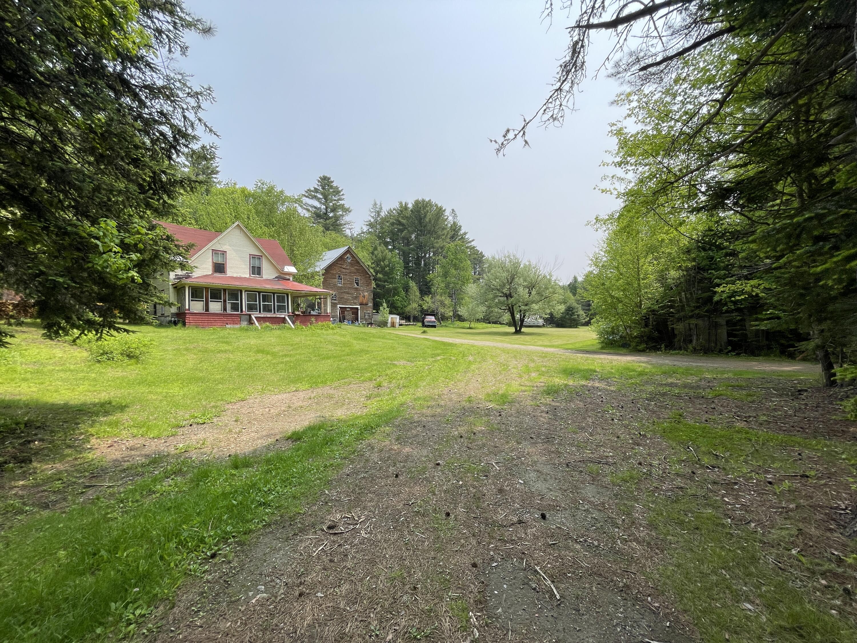 Ox0200229 Pond Brook Road Property Photo 1