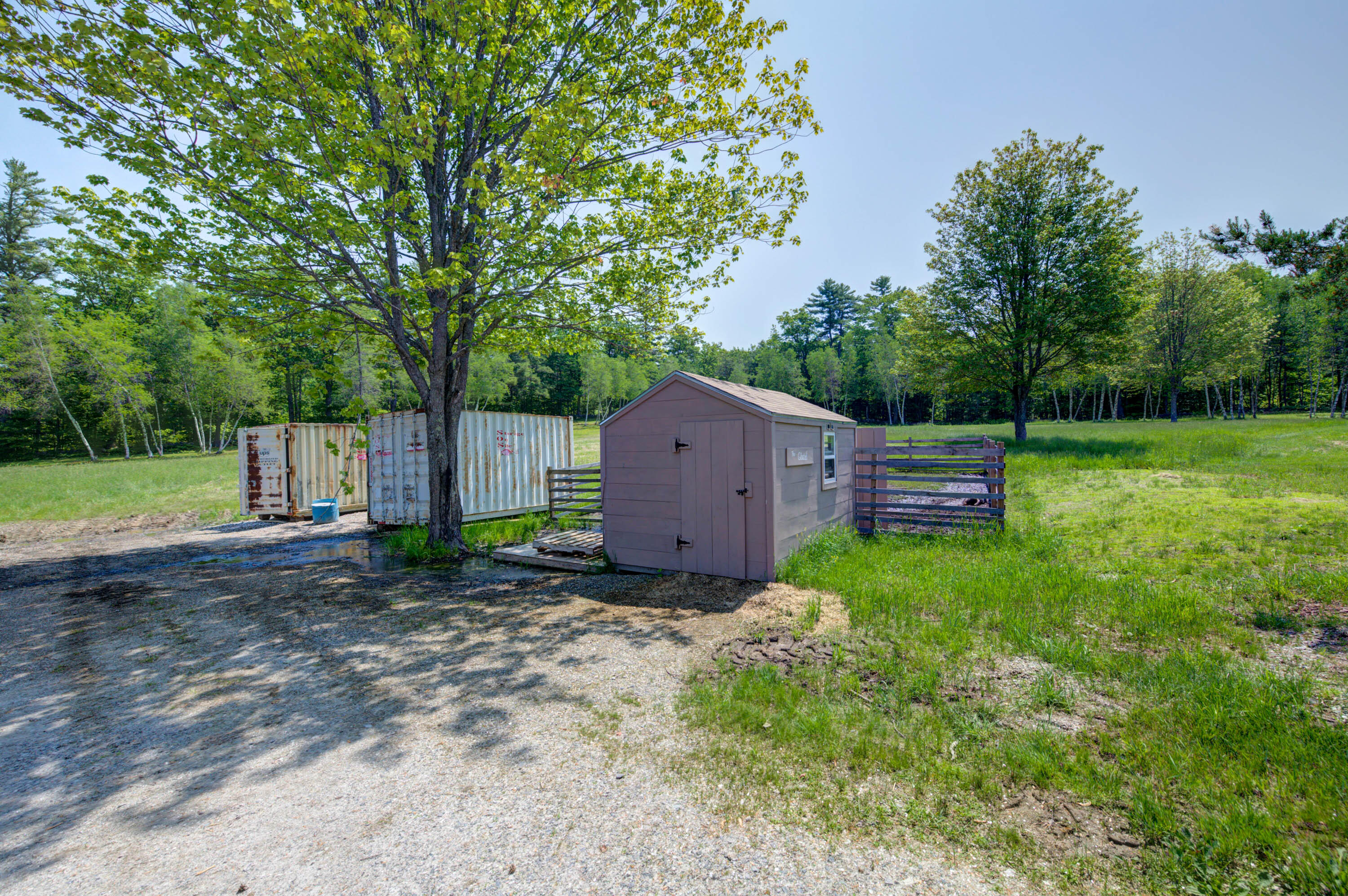 283 Hio Ridge Road Property Photo 6
