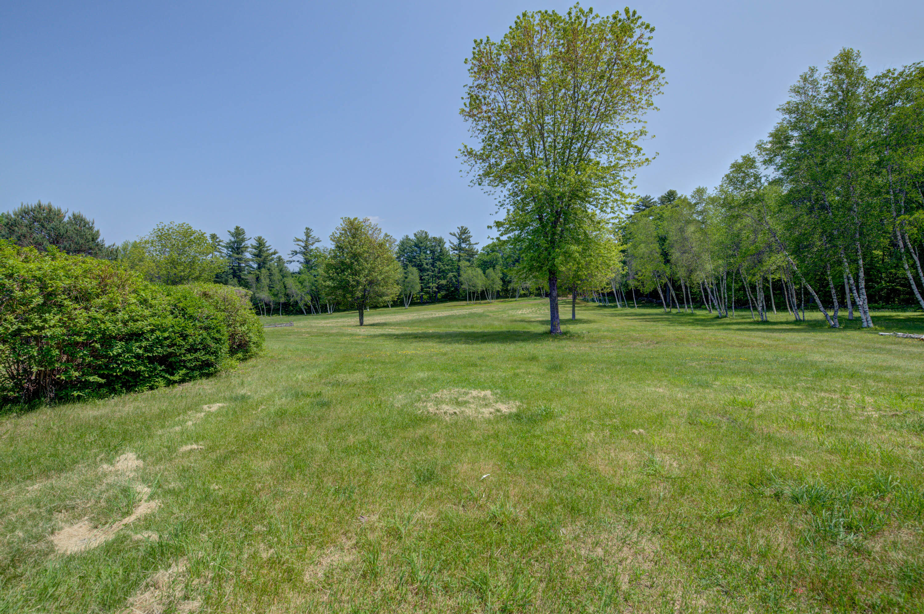 283 Hio Ridge Road Property Photo 44