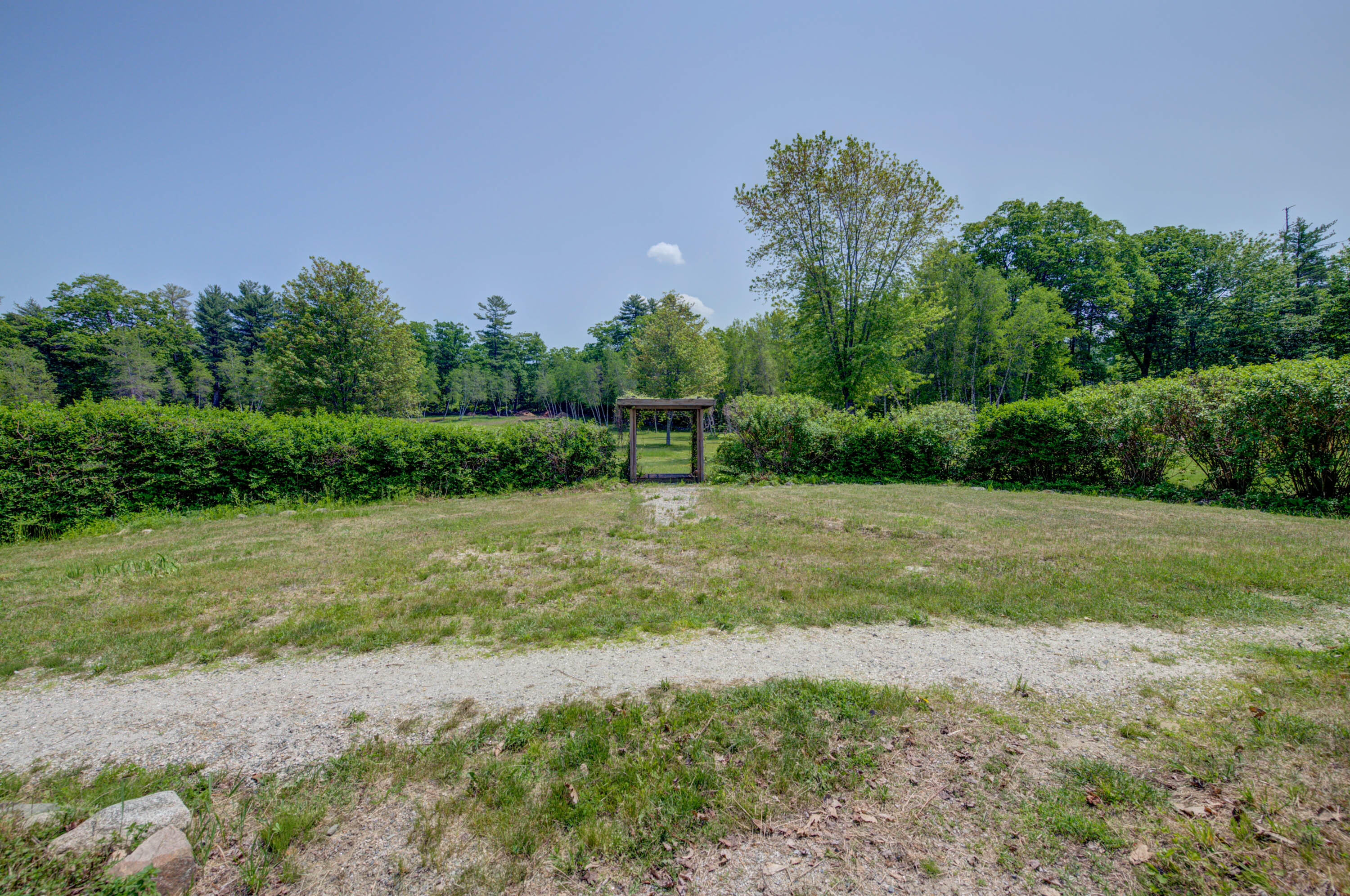283 Hio Ridge Road Property Photo 45