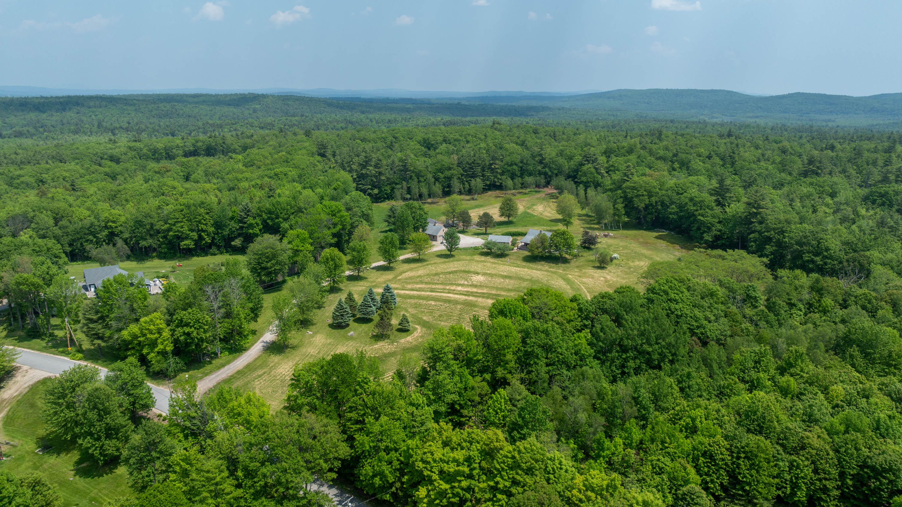 283 Hio Ridge Road Property Photo 46