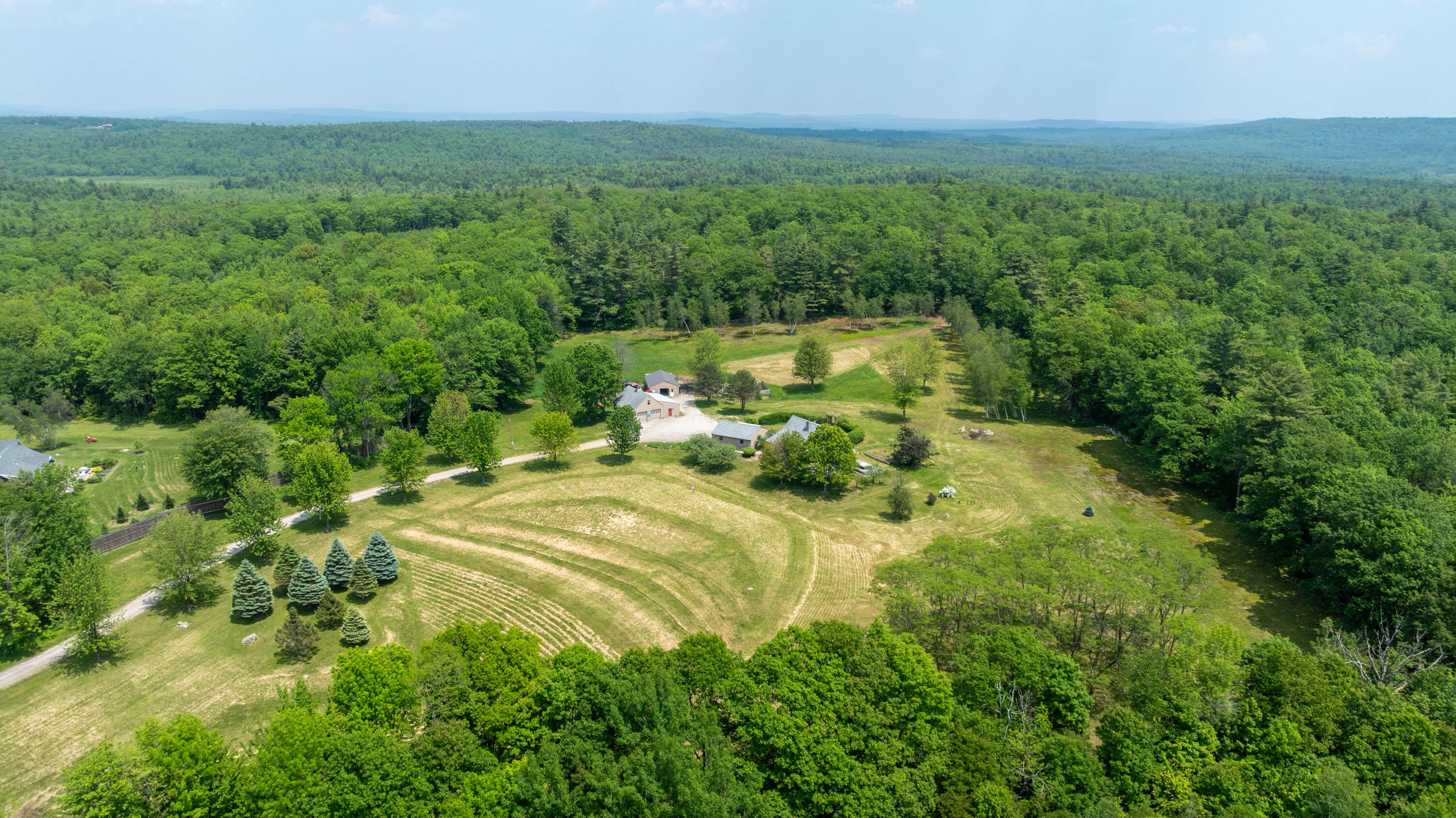 283 Hio Ridge Road Property Photo 58
