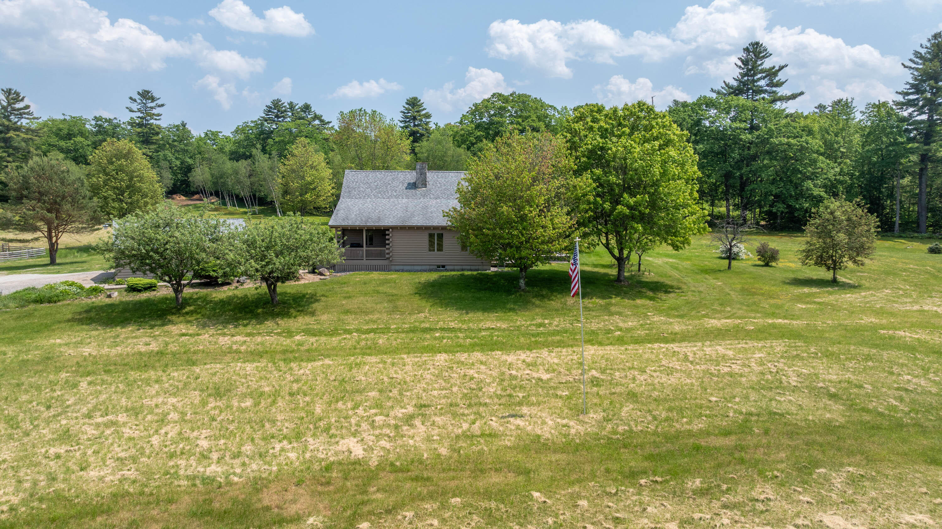 283 Hio Ridge Road Property Photo 59