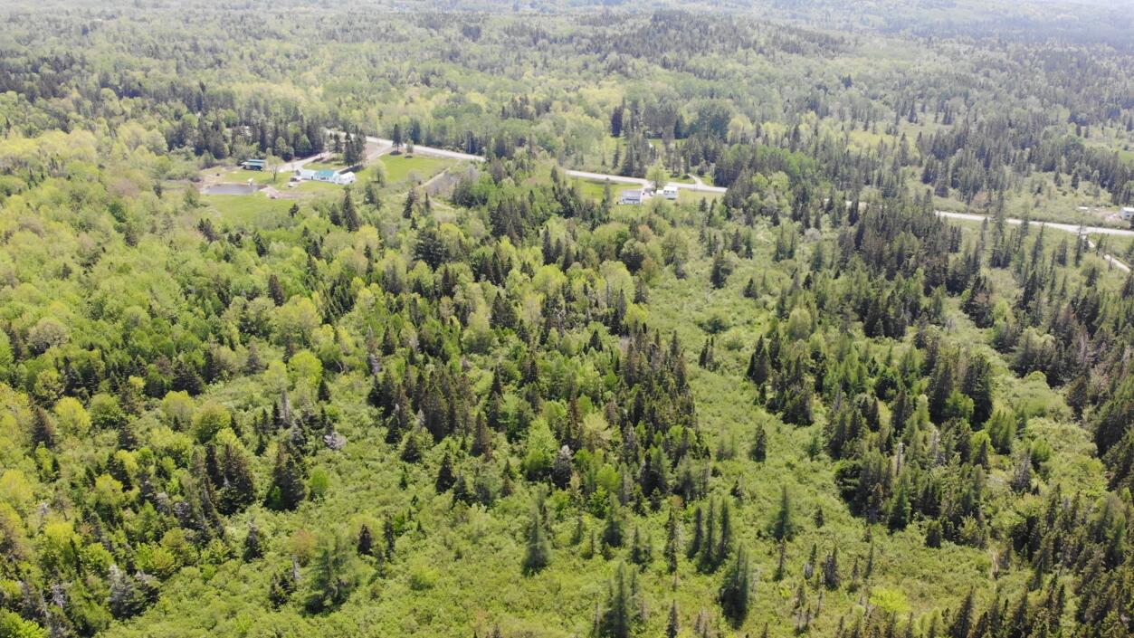 0 Map Wa032 Plan 01 Lot 103.1 Property Photo 5
