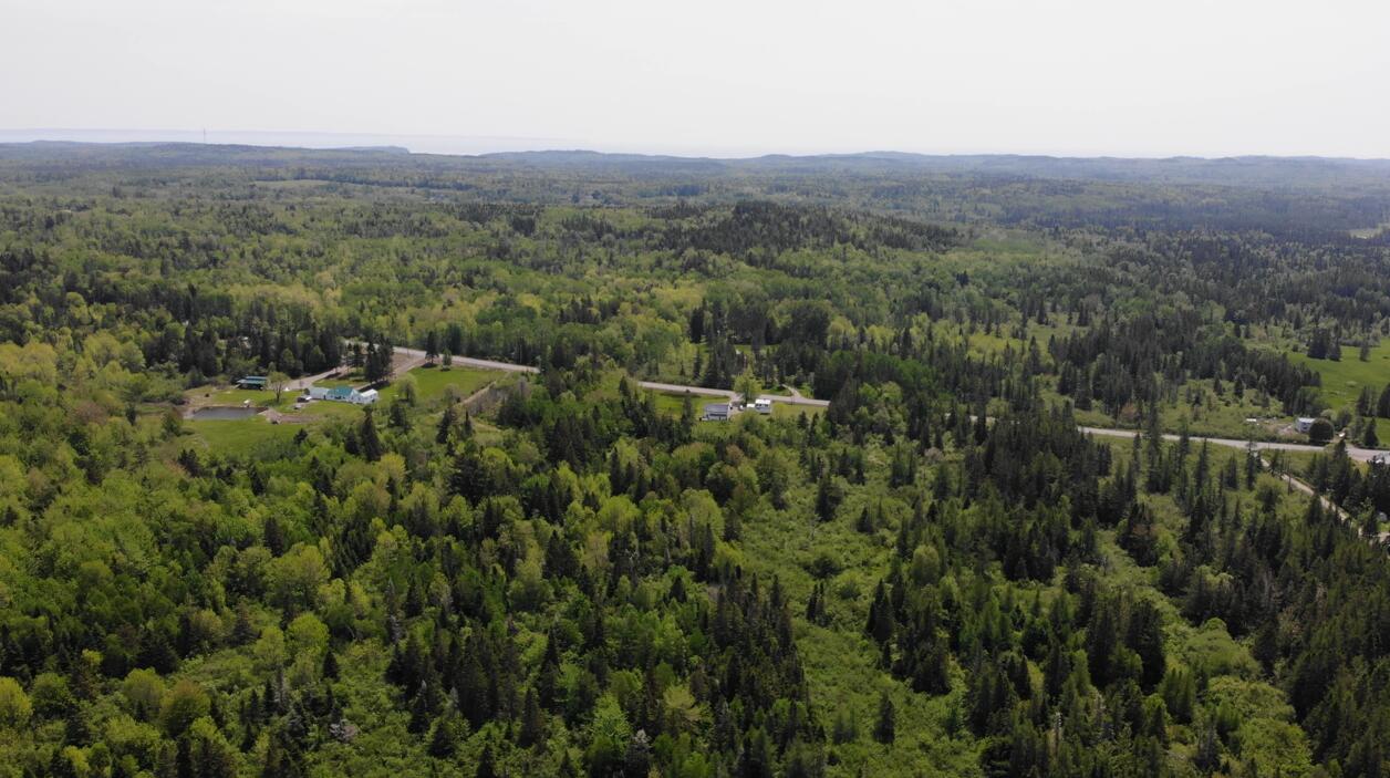0 Map Wa032 Plan 01 Lot 103.1 Property Photo 15
