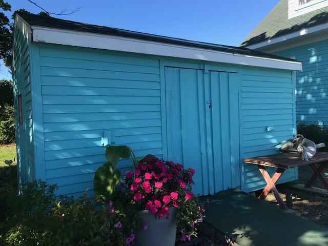 10 N Lubec Road Property Photo 8