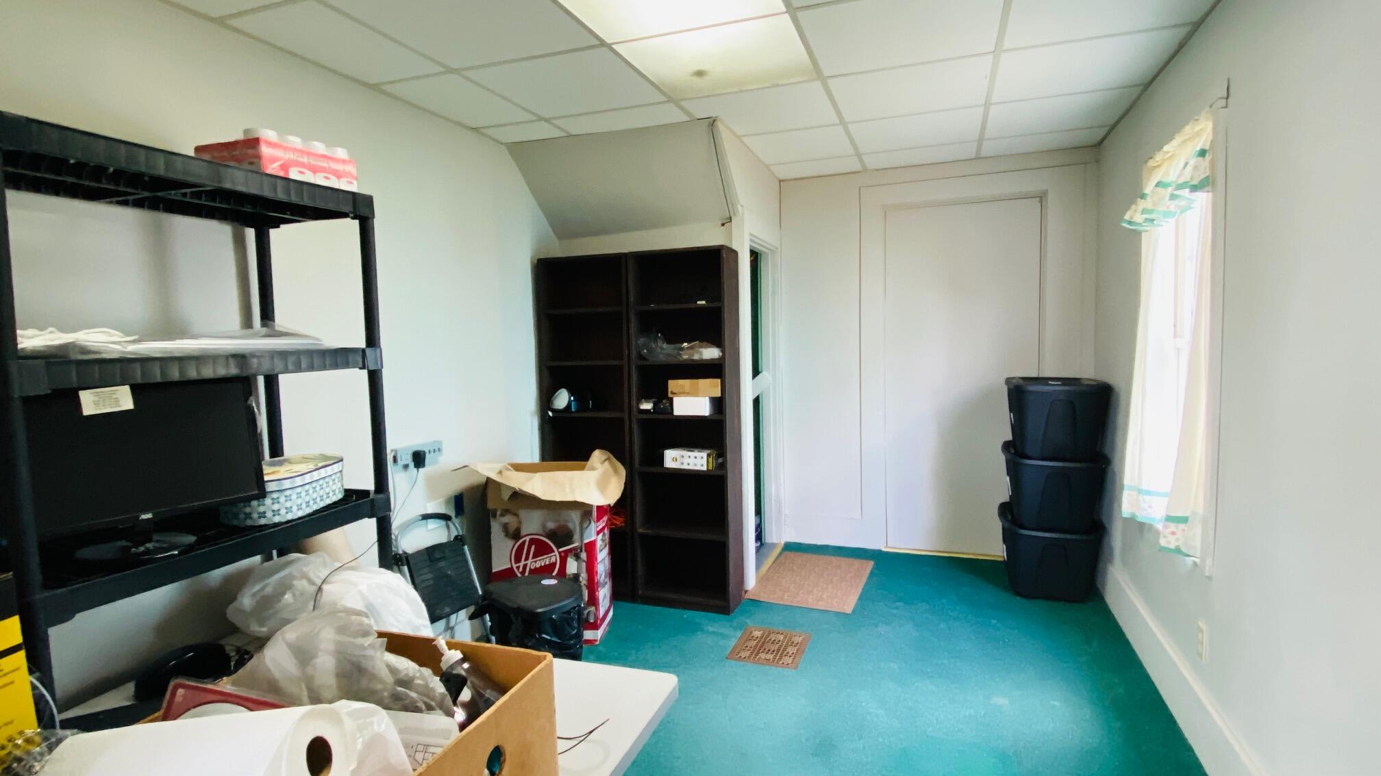 10 N Lubec Road Property Photo 10