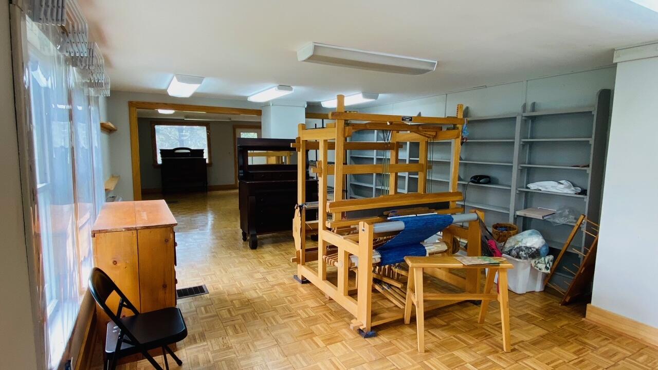 10 N Lubec Road Property Photo 12