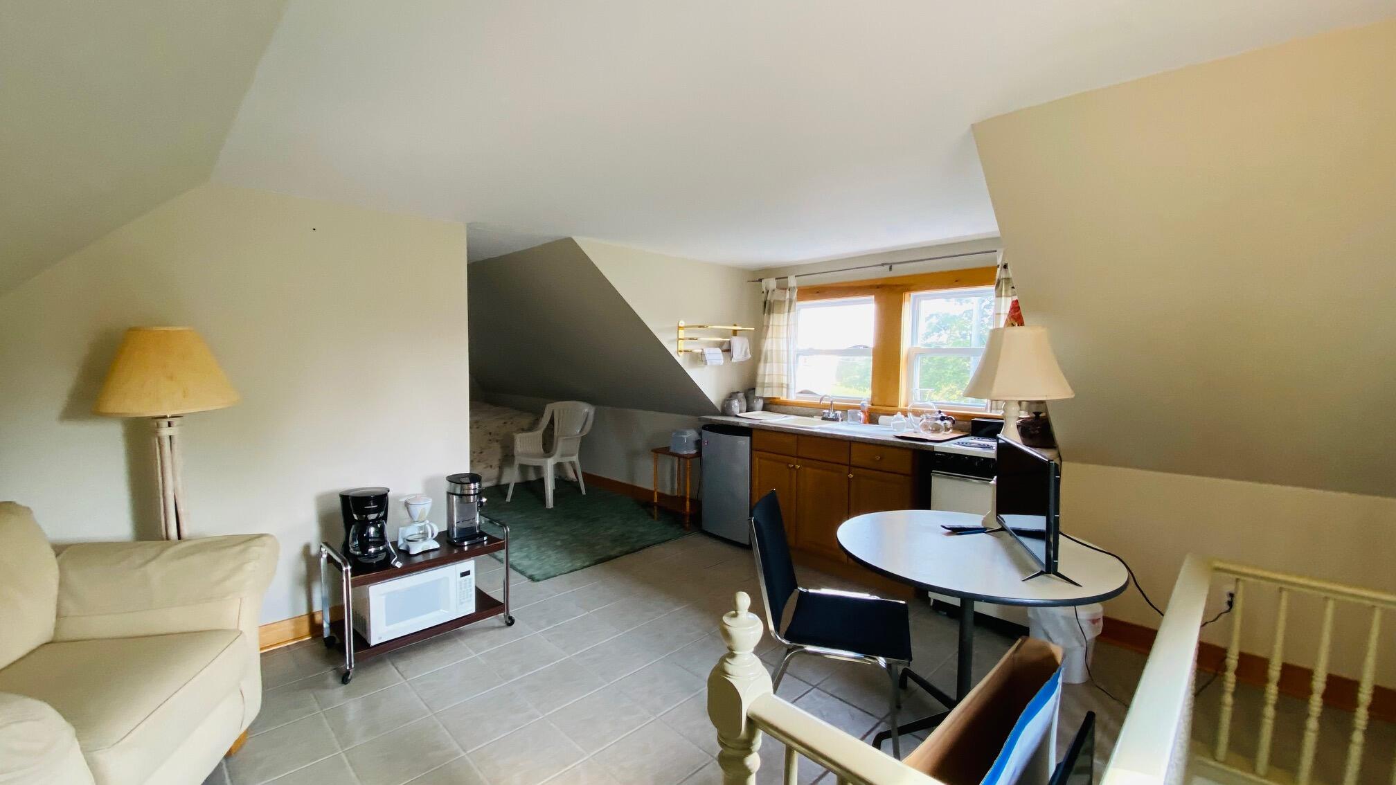 10 N Lubec Road Property Photo 18
