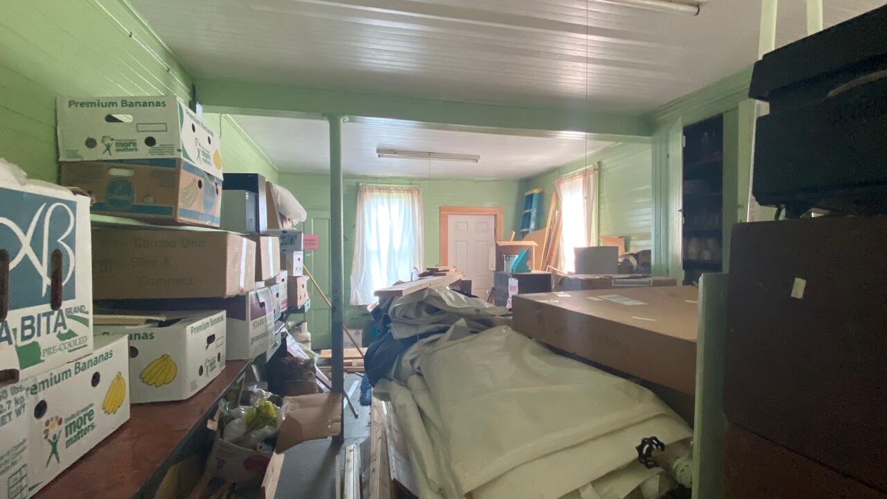 10 N Lubec Road Property Photo 21