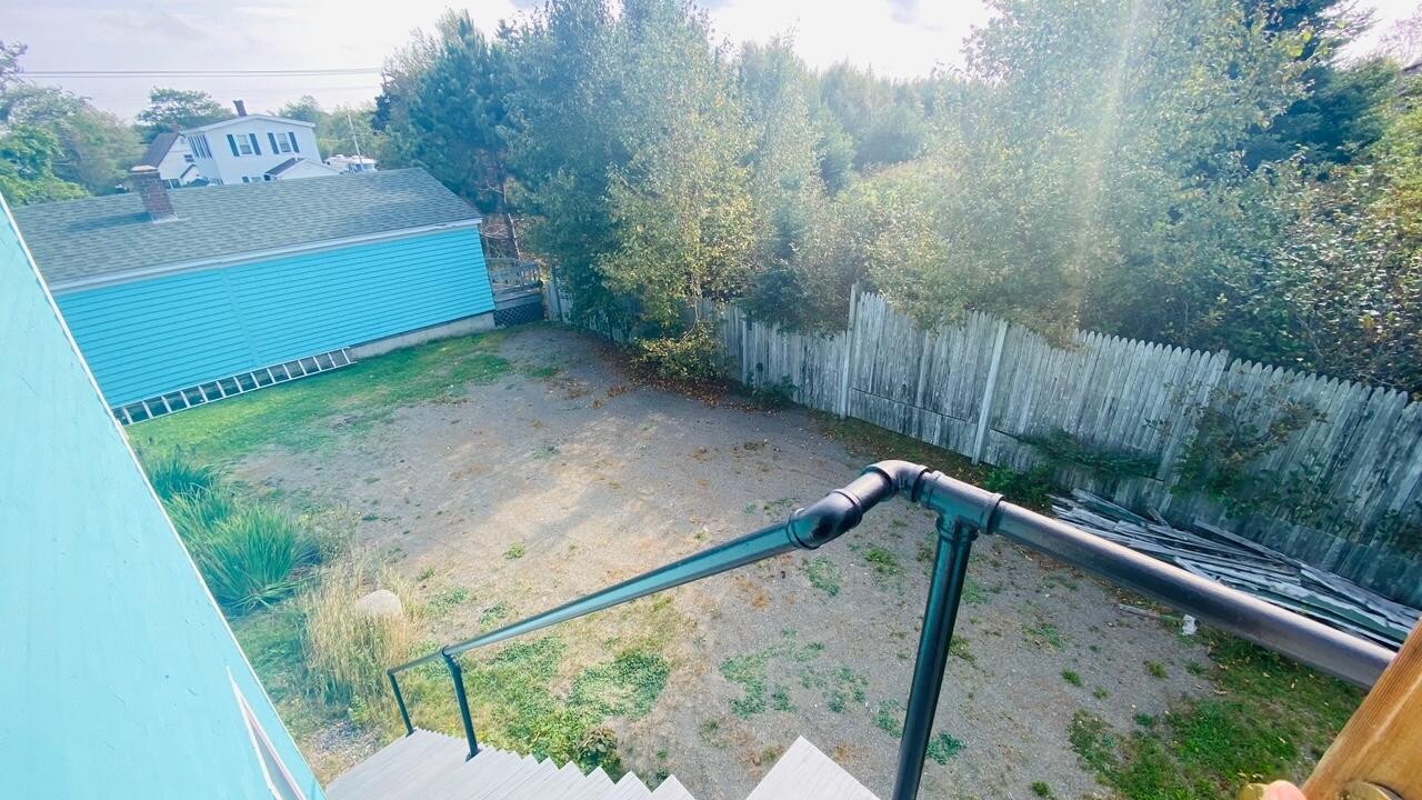 10 N Lubec Road Property Photo 27
