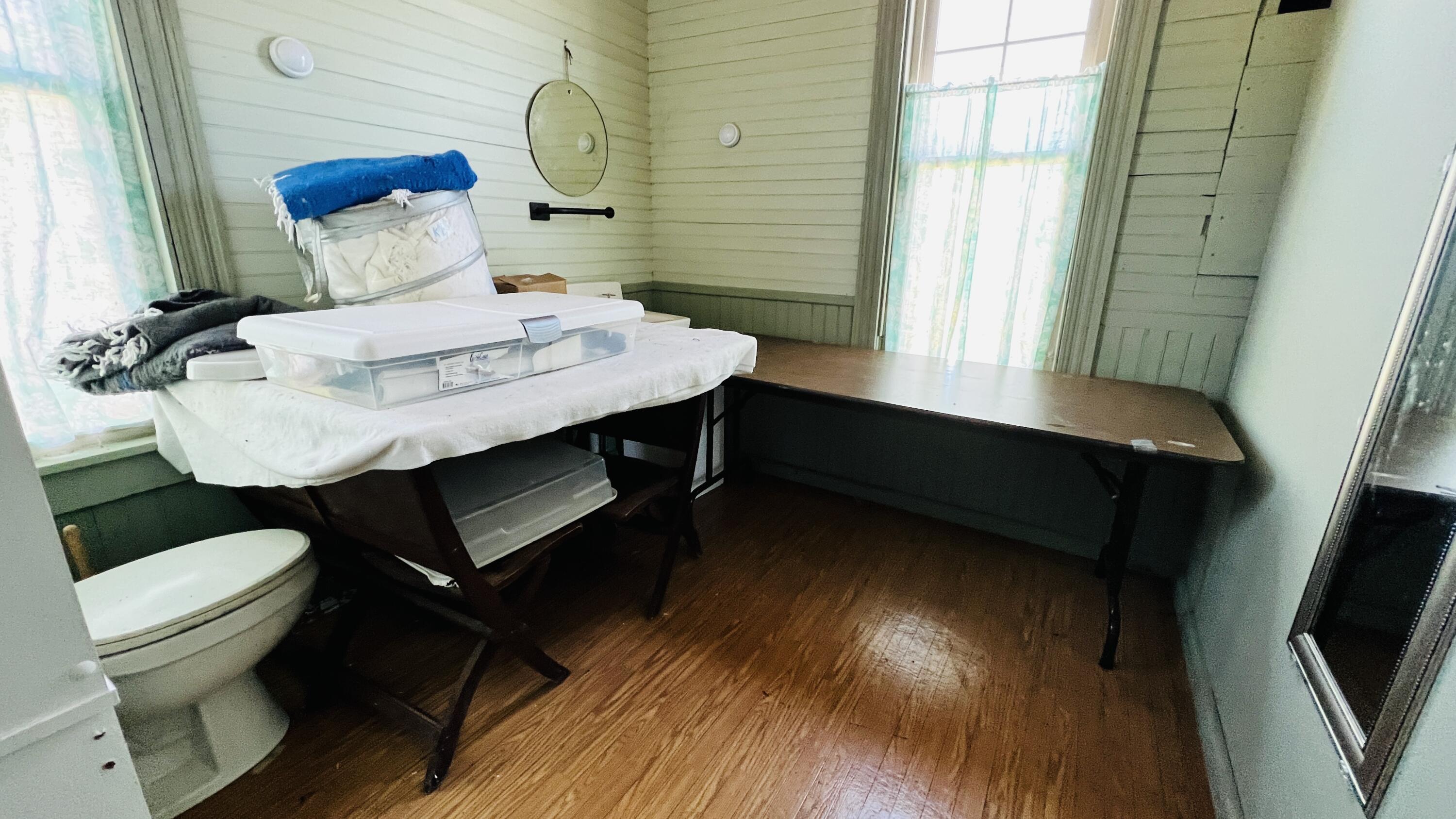 10 N Lubec Road Property Photo 32