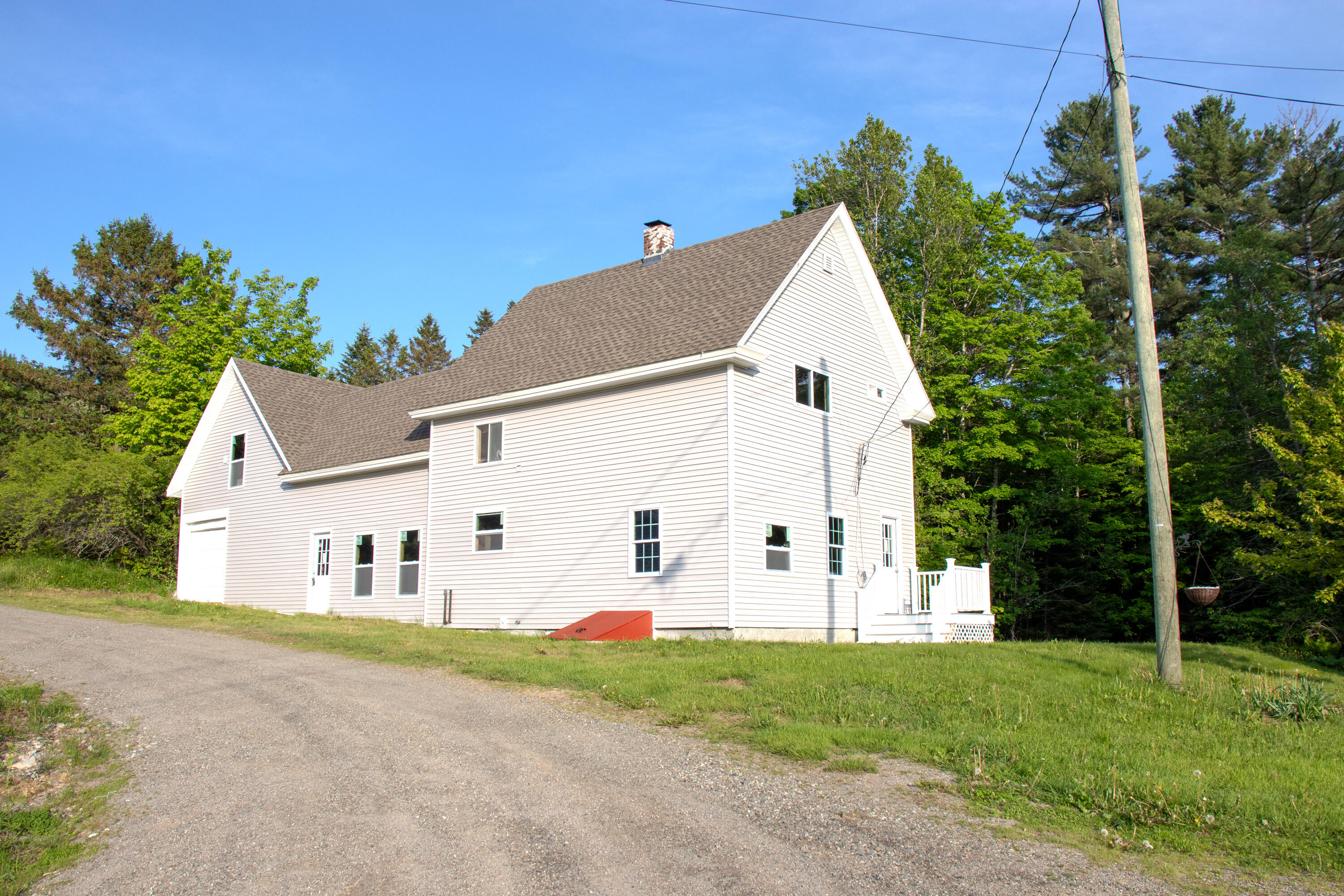 16 Gerry Road Property Photo 1