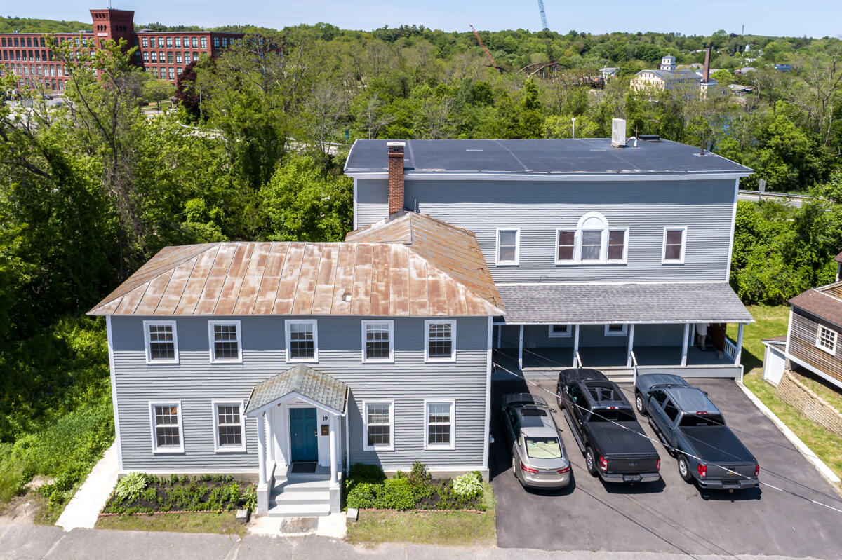 19 Mason Street Property Photo 1