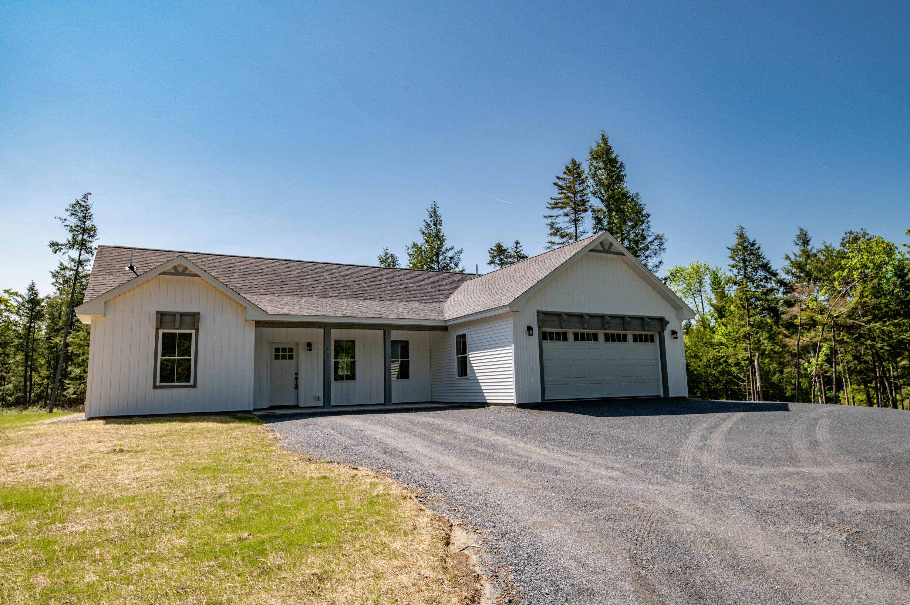 6 Walker Road Property Photo 1