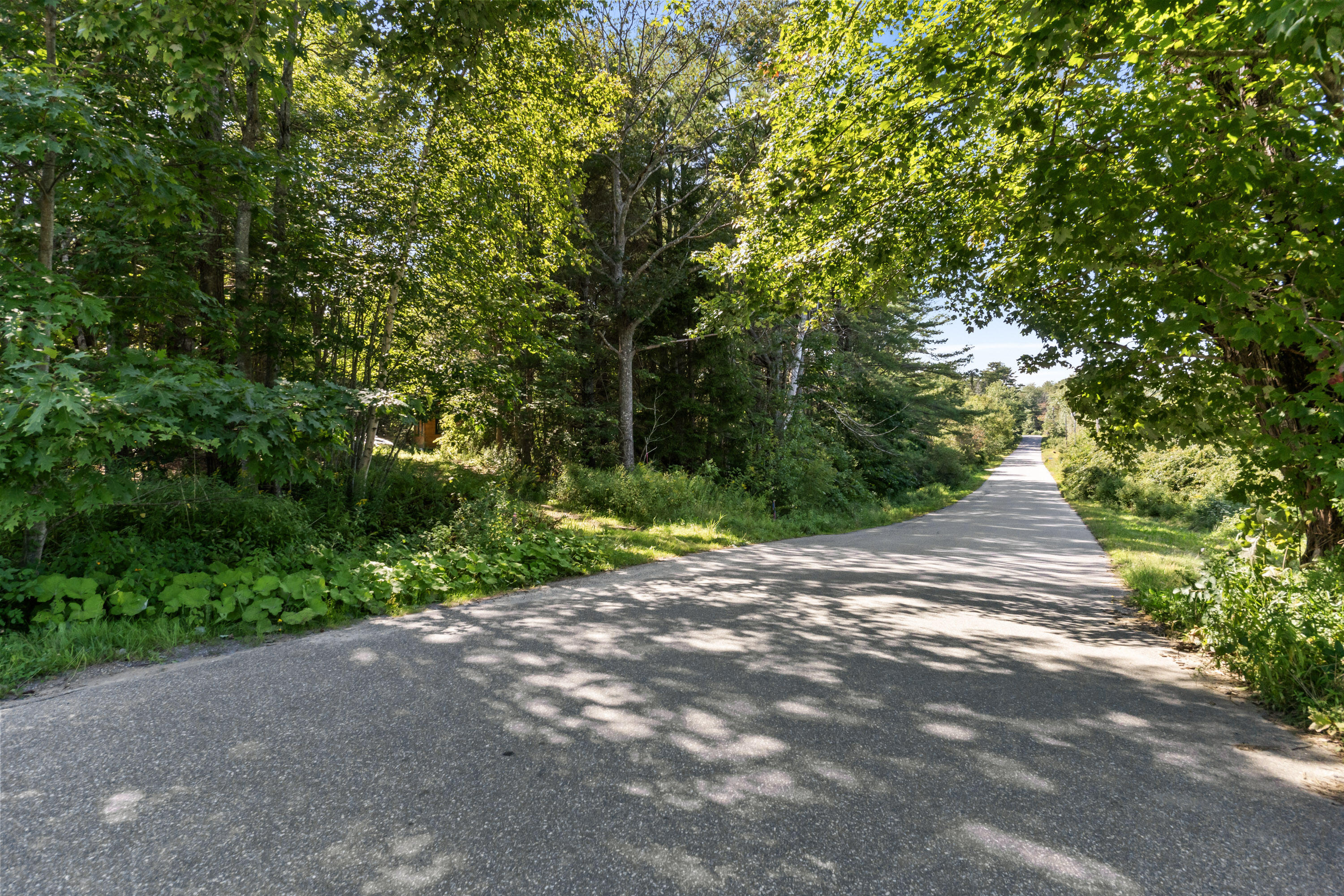 Lot 2b Allen Point Road Property Photo 10
