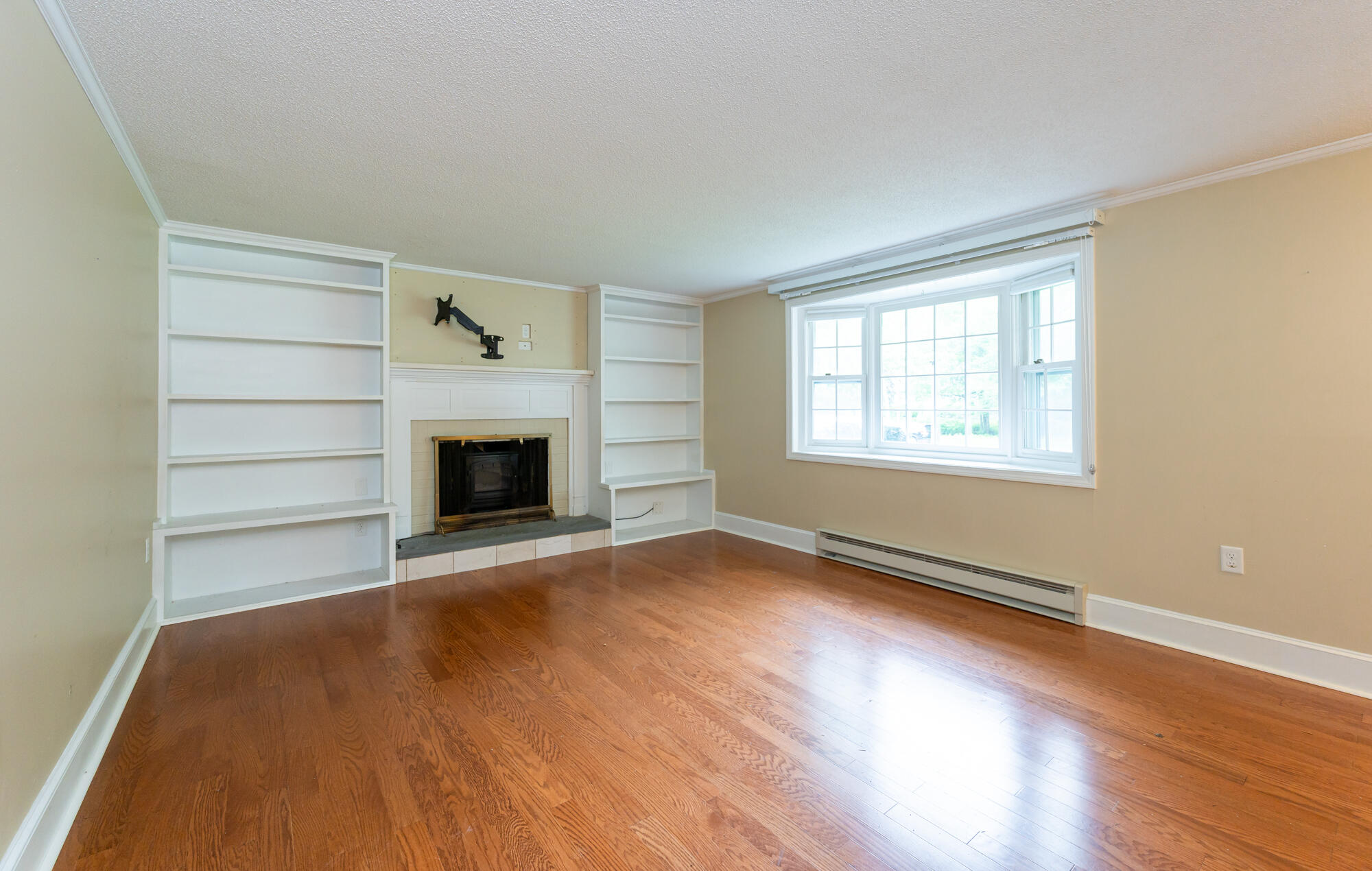 126 Flintlock Village Road Property Photo 12