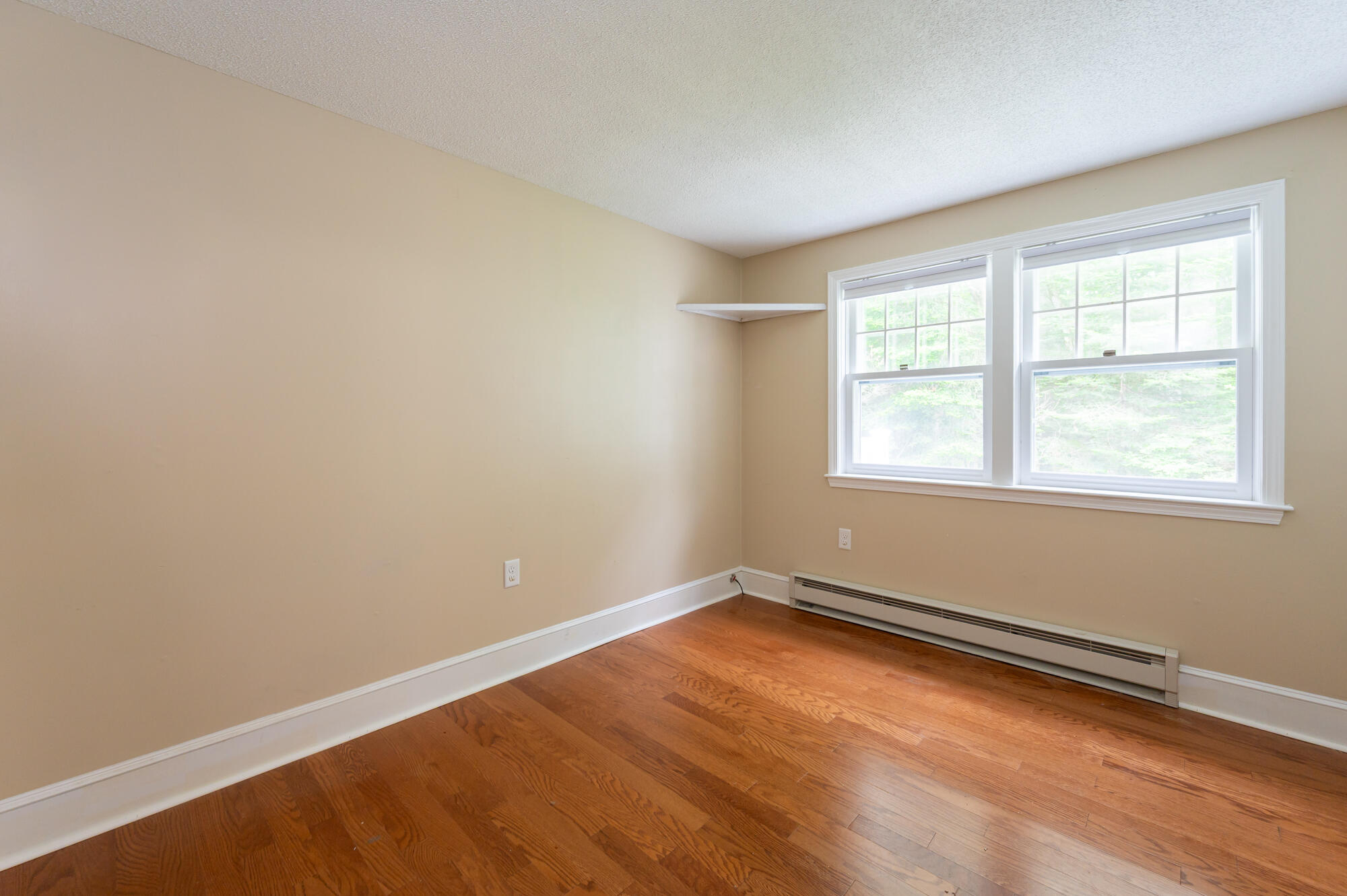 126 Flintlock Village Road Property Photo 17