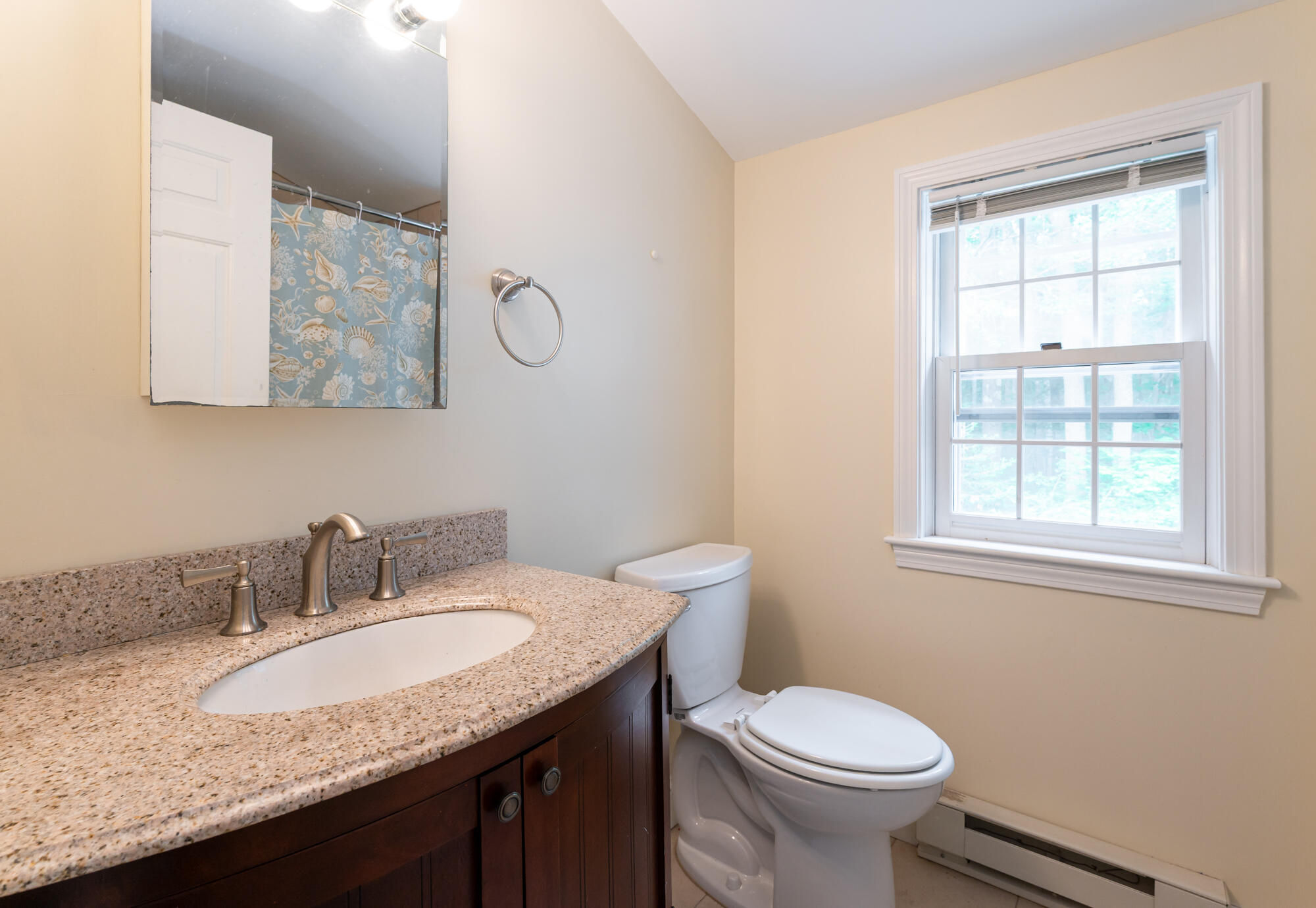 126 Flintlock Village Road Property Photo 18