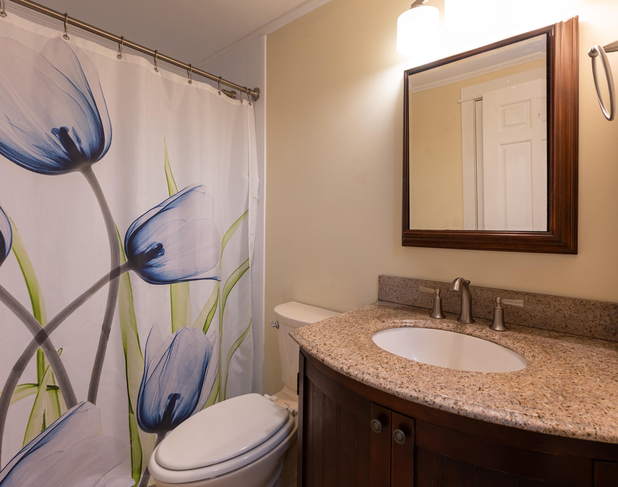 126 Flintlock Village Road Property Photo 19