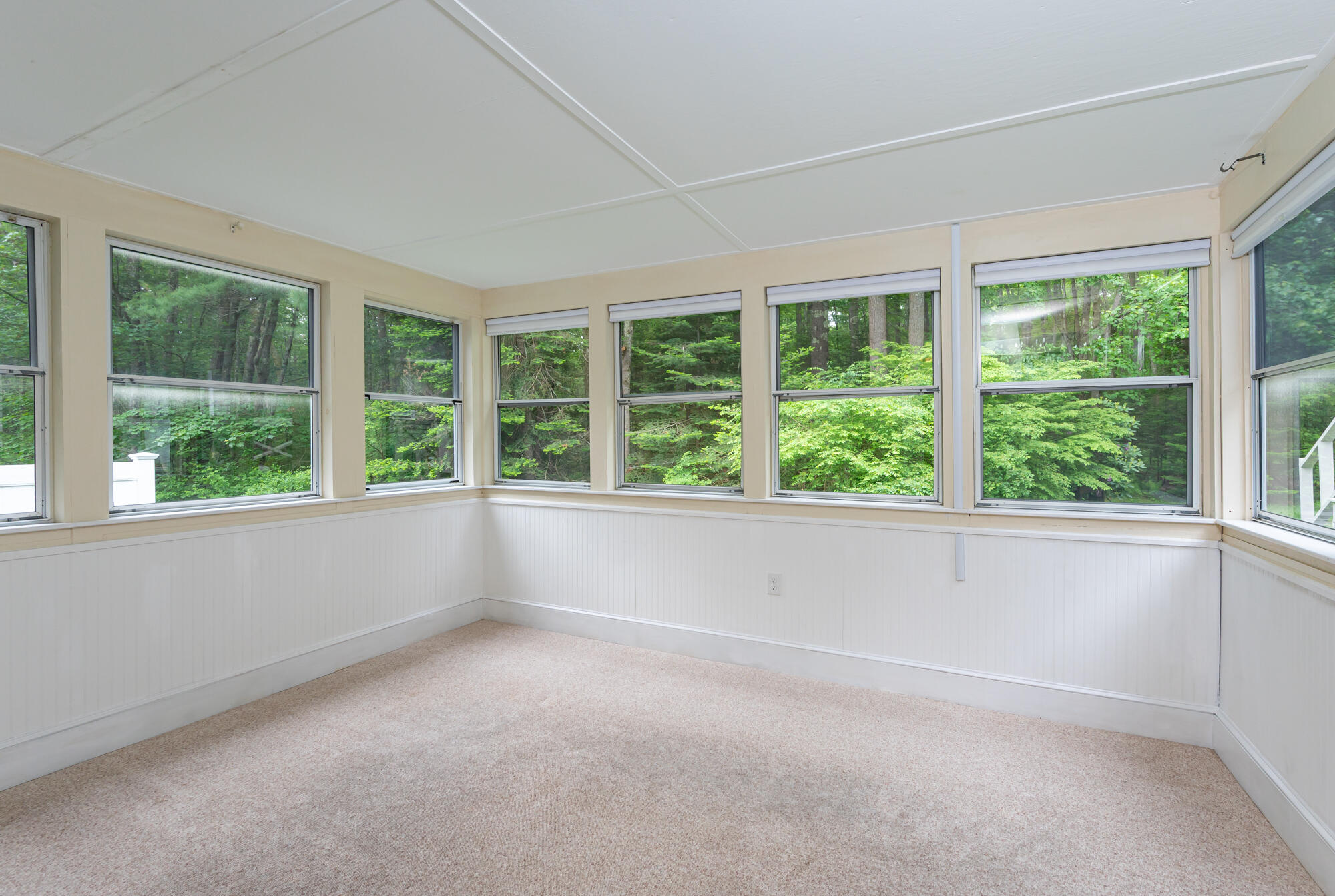 126 Flintlock Village Road Property Photo 22