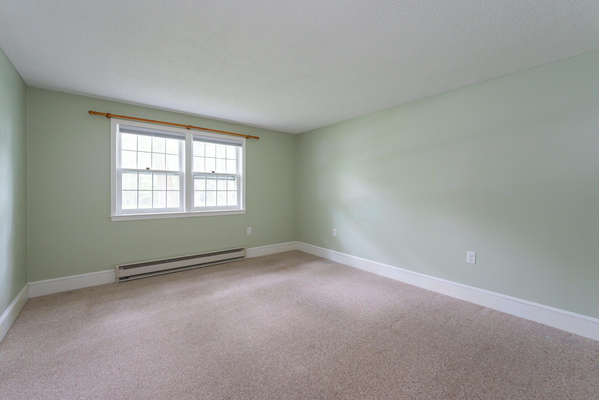 126 Flintlock Village Road Property Photo 24