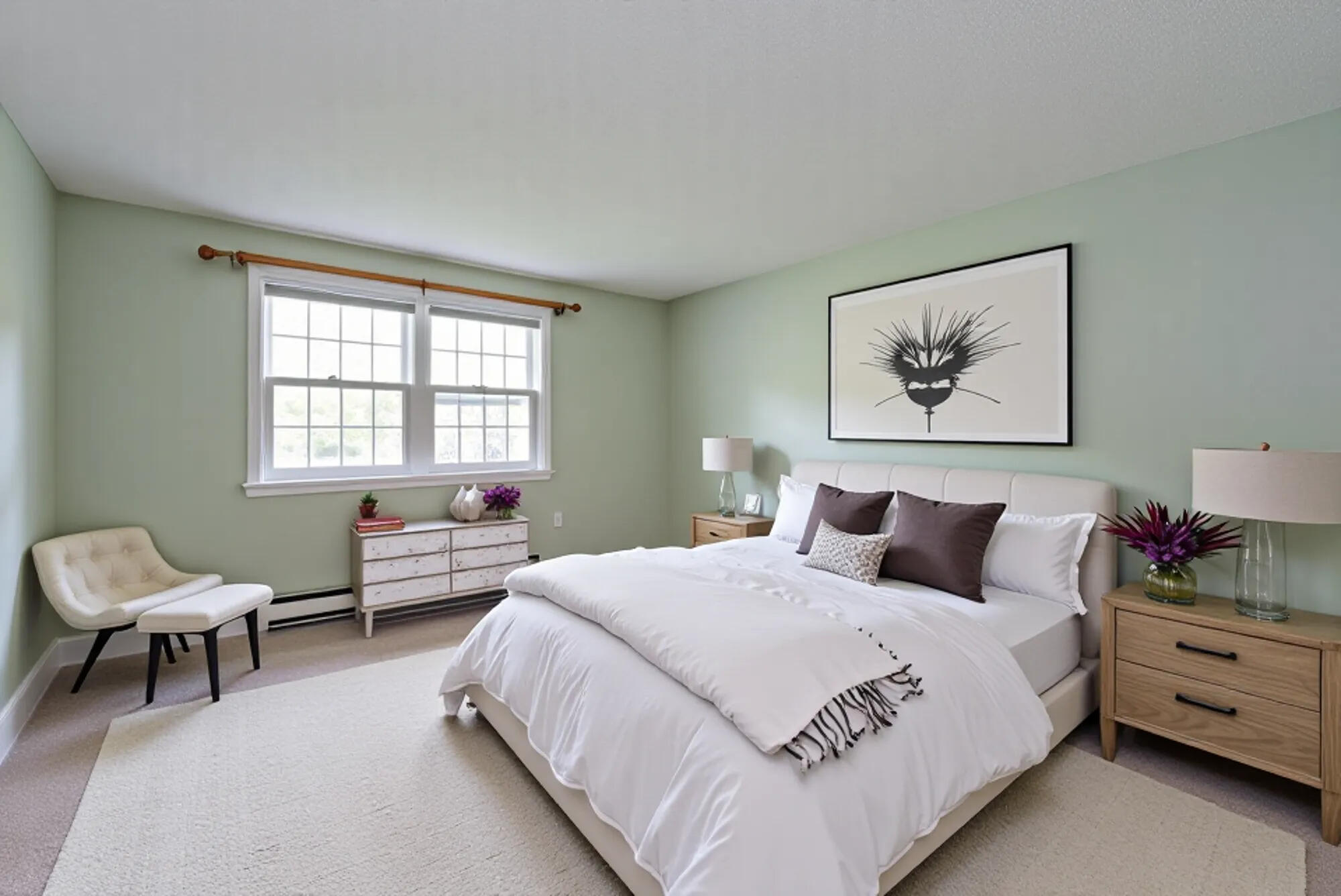 126 Flintlock Village Road Property Photo 25