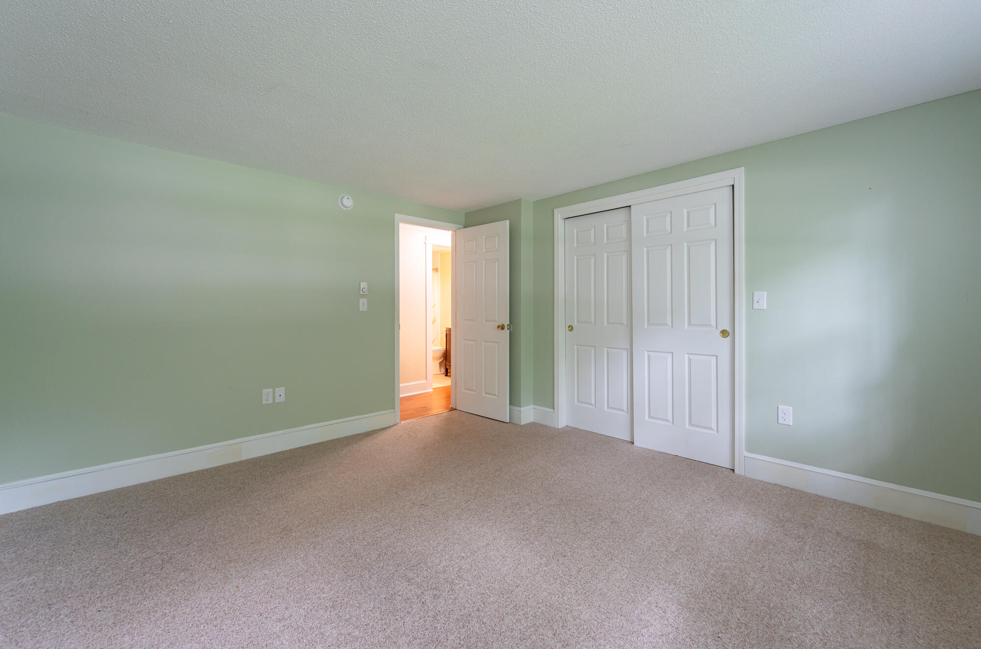 126 Flintlock Village Road Property Photo 26