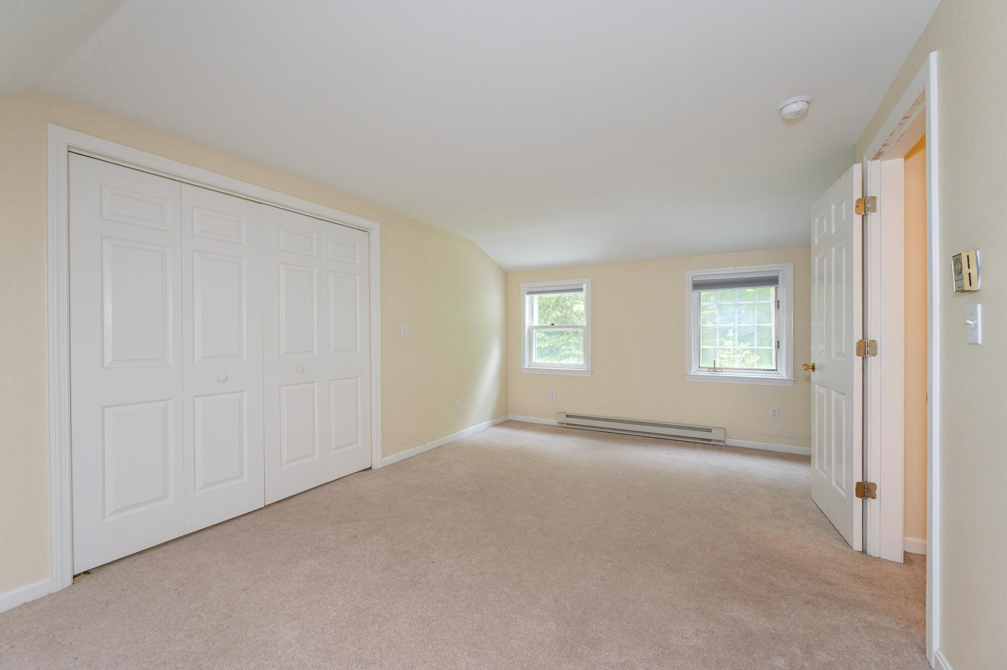 126 Flintlock Village Road Property Photo 30