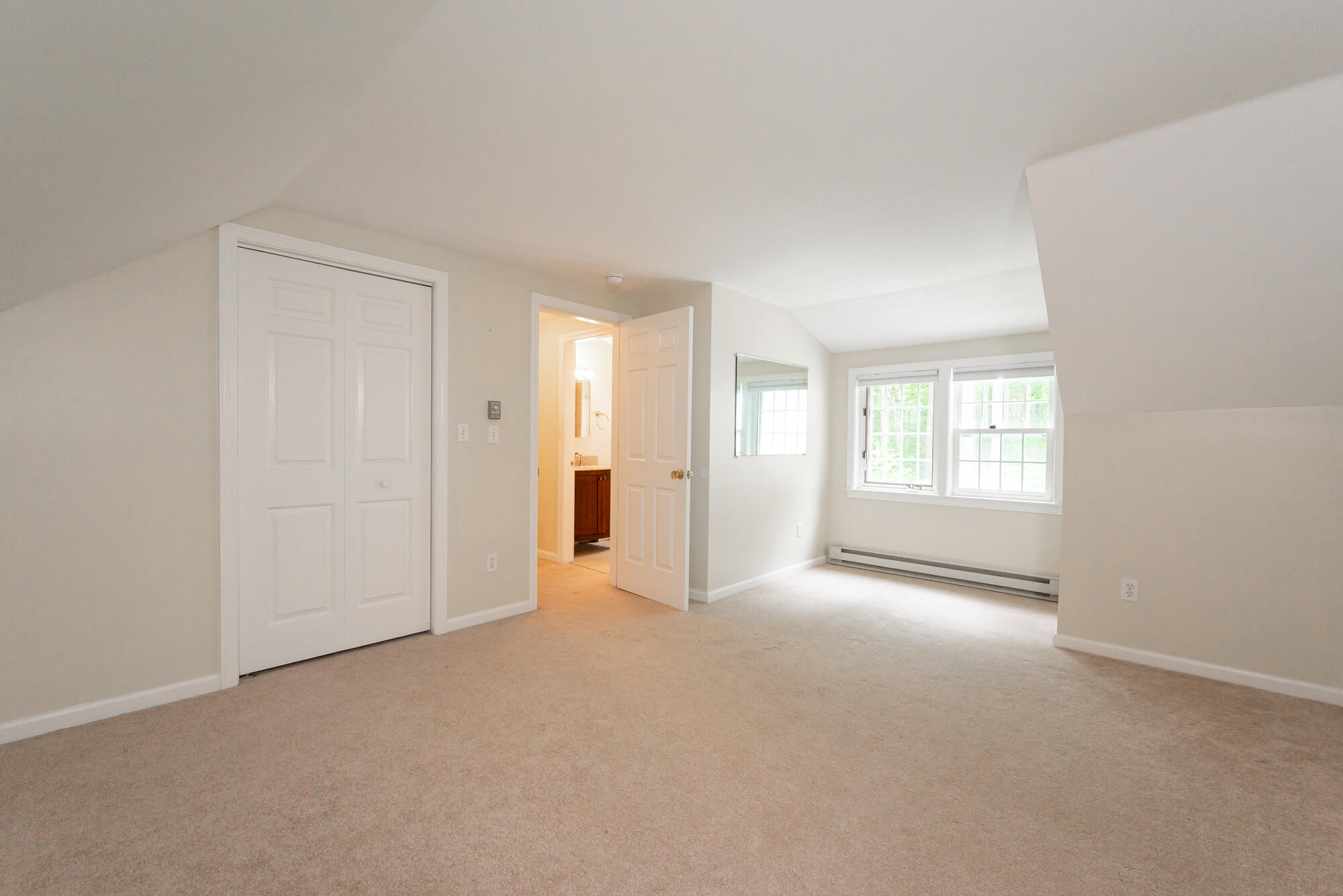 126 Flintlock Village Road Property Photo 32