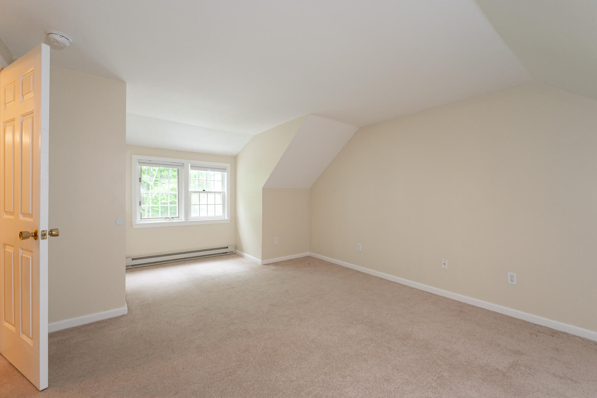 126 Flintlock Village Road Property Photo 33