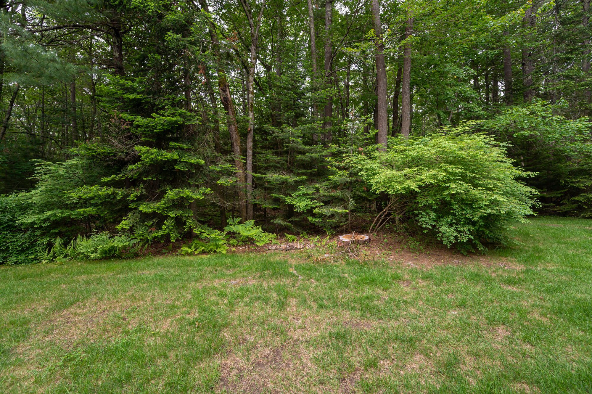 126 Flintlock Village Road Property Photo 36