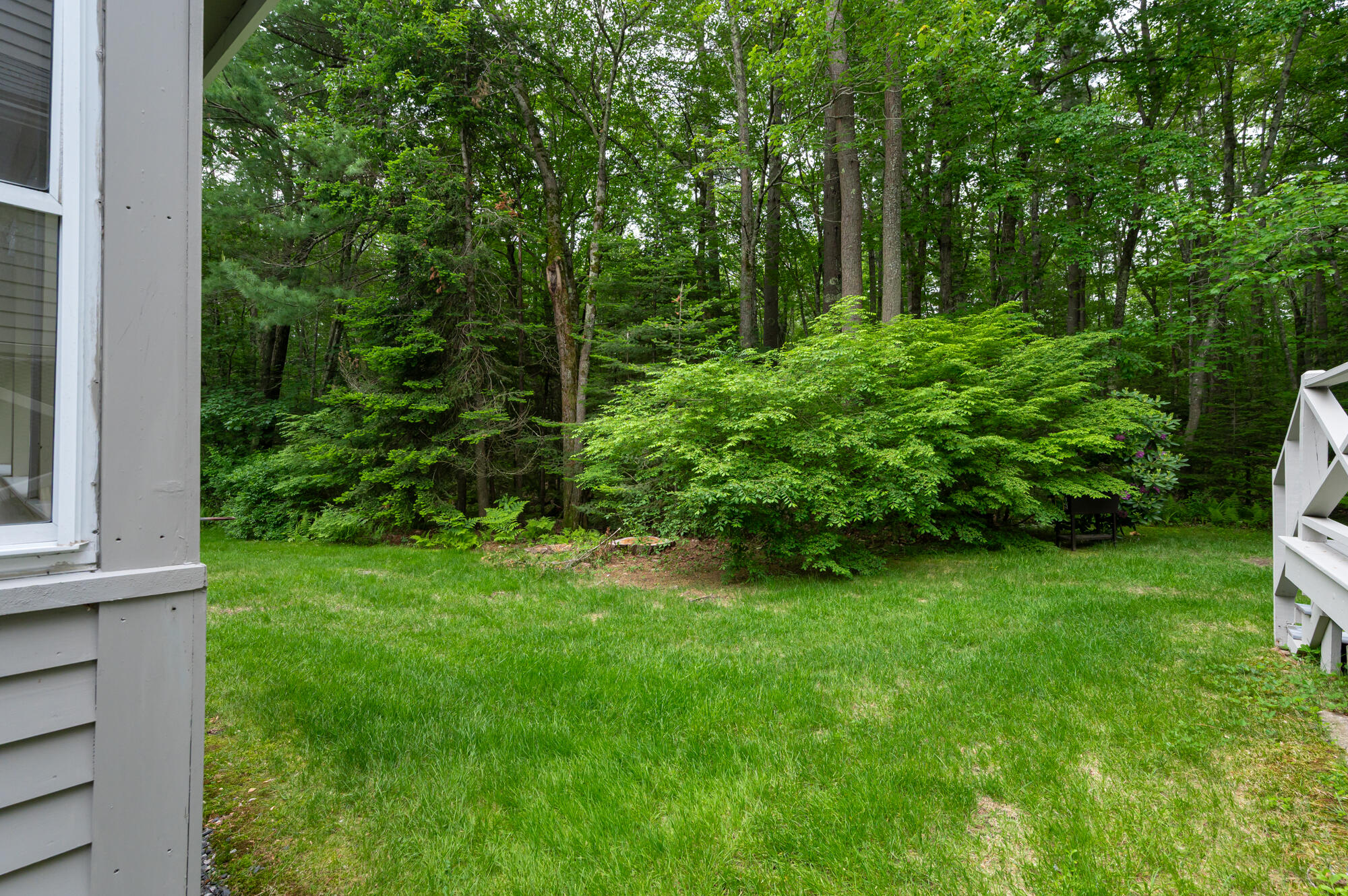 126 Flintlock Village Road Property Photo 37