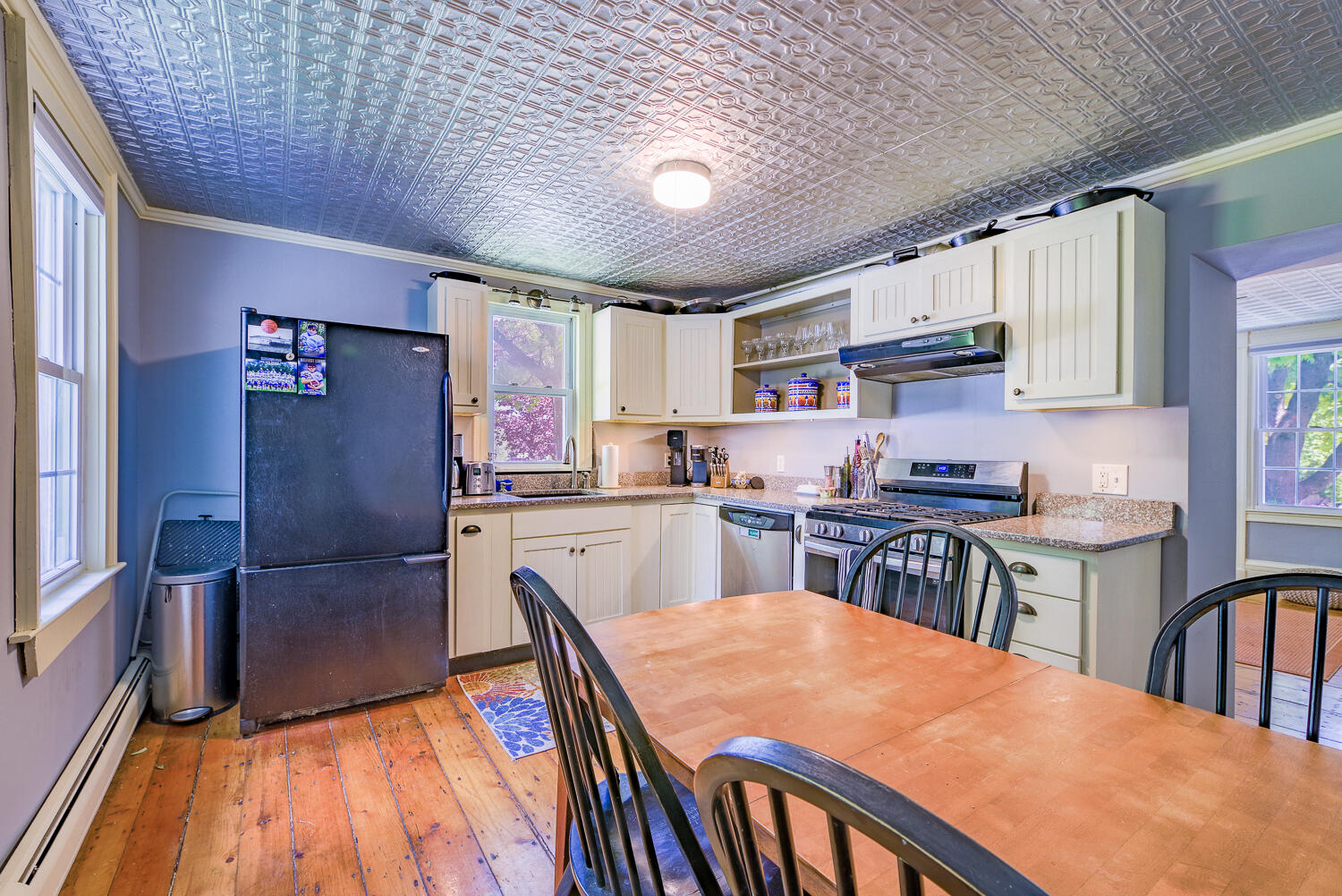 86 High Street Property Photo 7