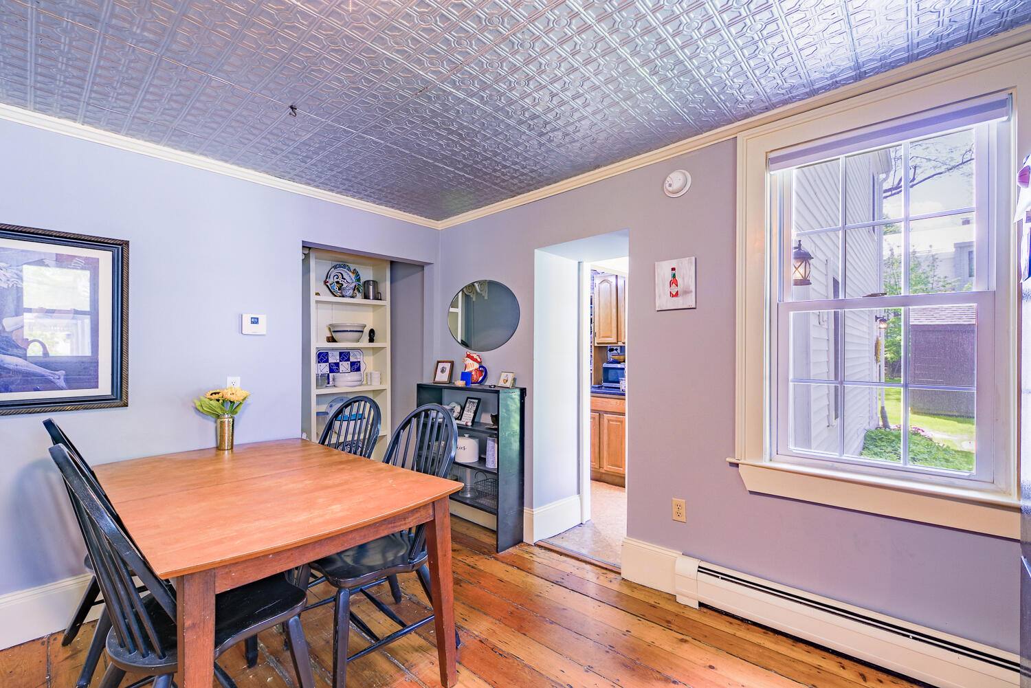 86 High Street Property Photo 8