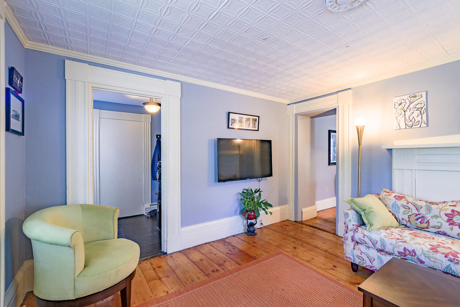 86 High Street Property Photo 11