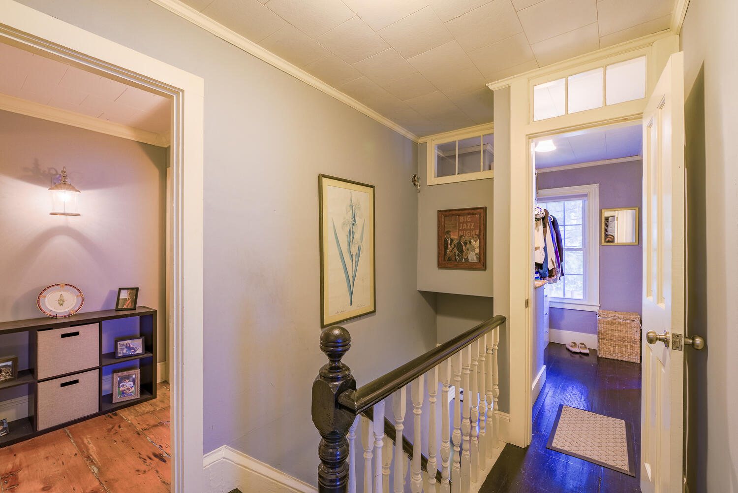 86 High Street Property Photo 13