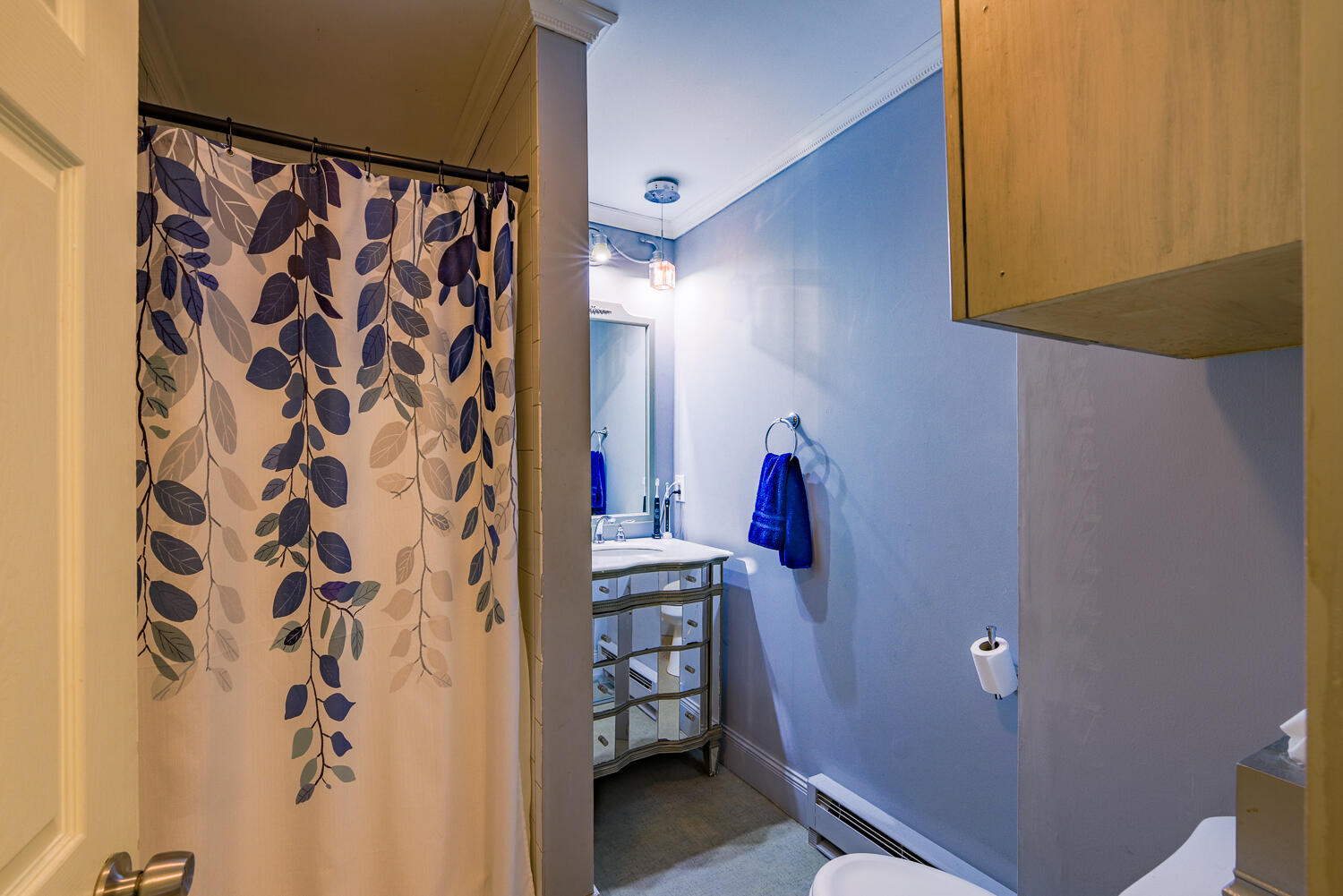 86 High Street Property Photo 14