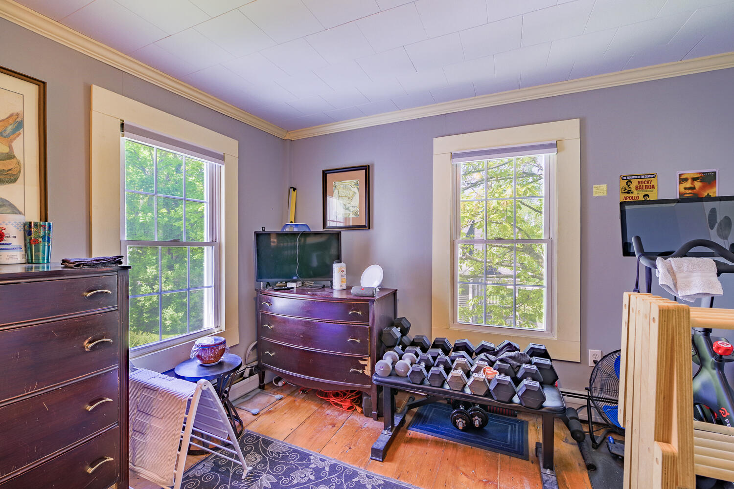 86 High Street Property Photo 17