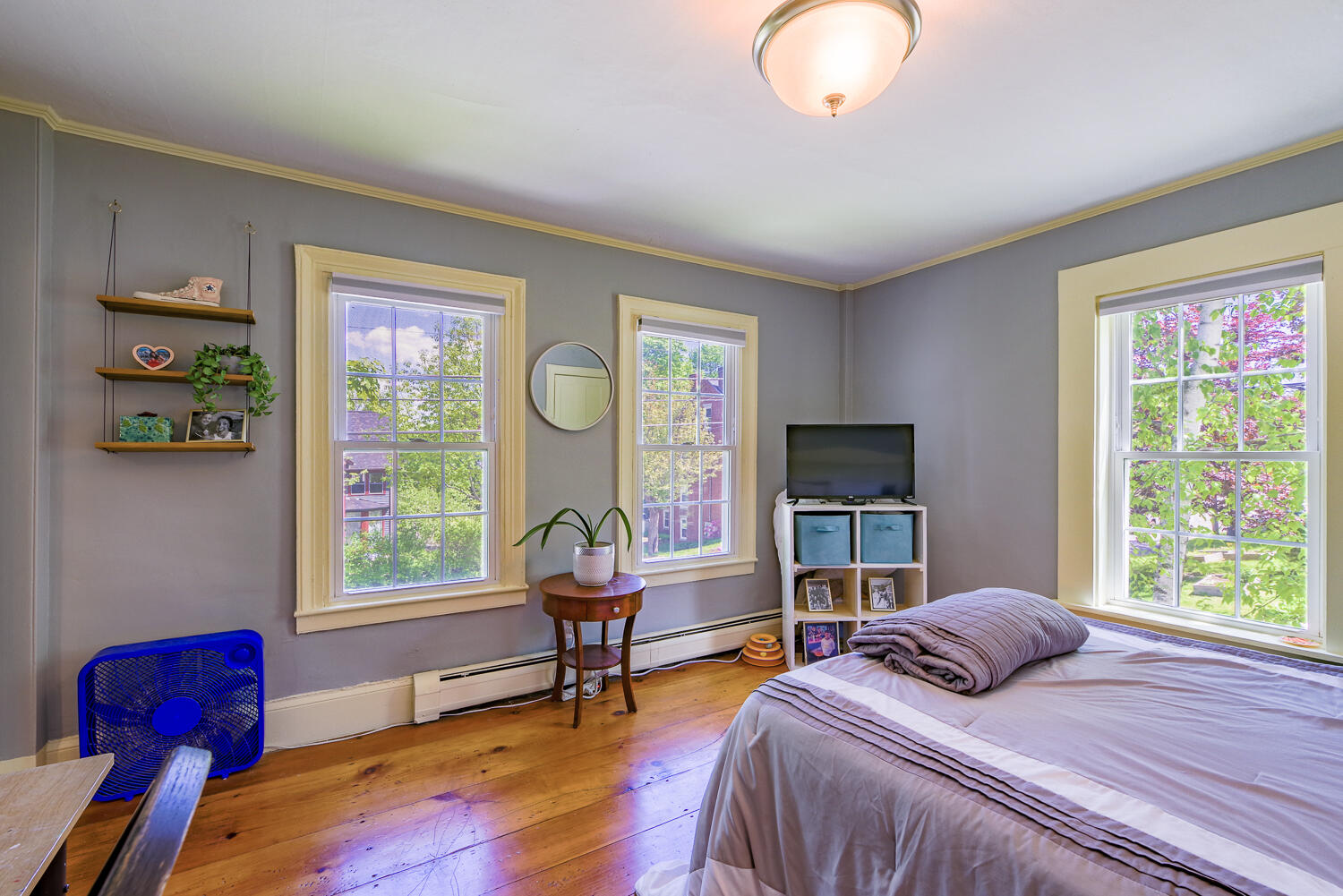 86 High Street Property Photo 19