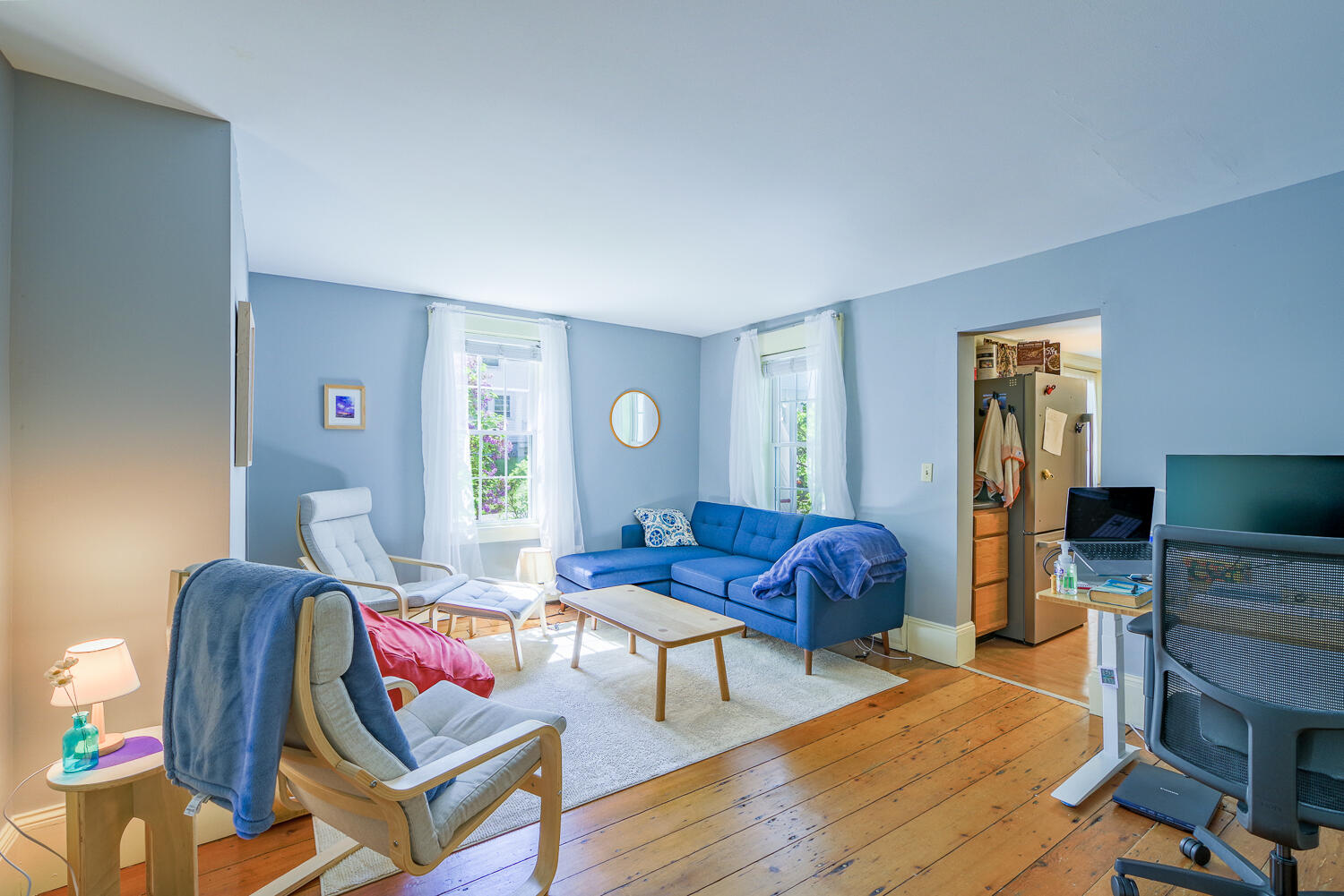 86 High Street Property Photo 23
