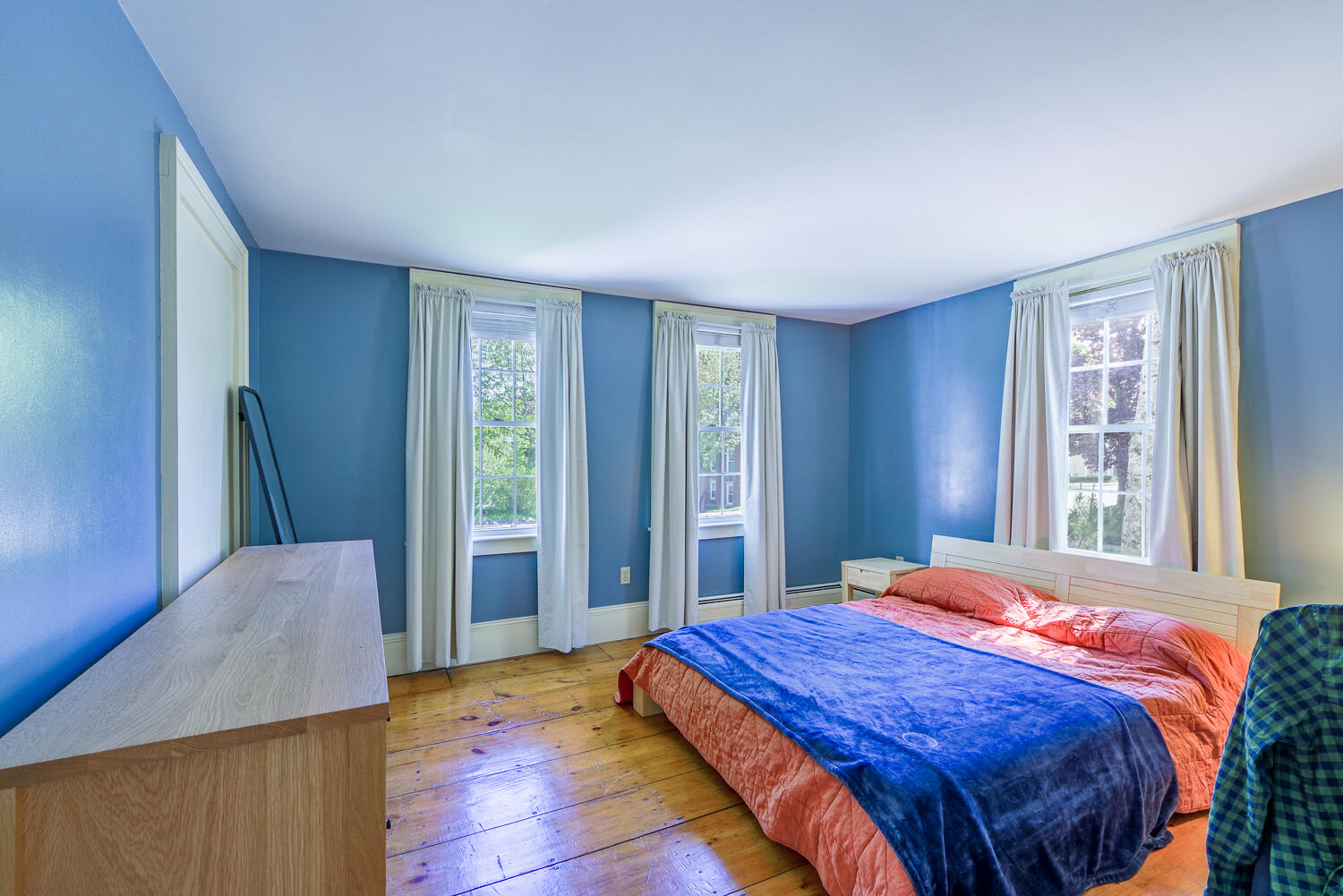 86 High Street Property Photo 24