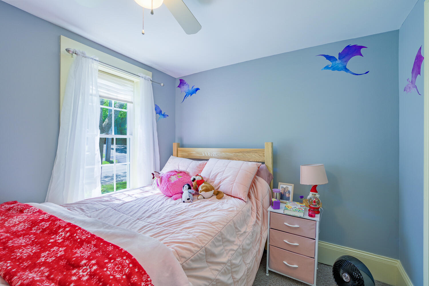 86 High Street Property Photo 26