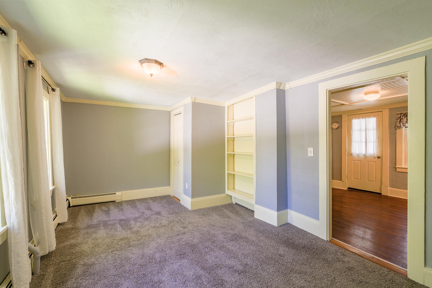 86 High Street Property Photo 28
