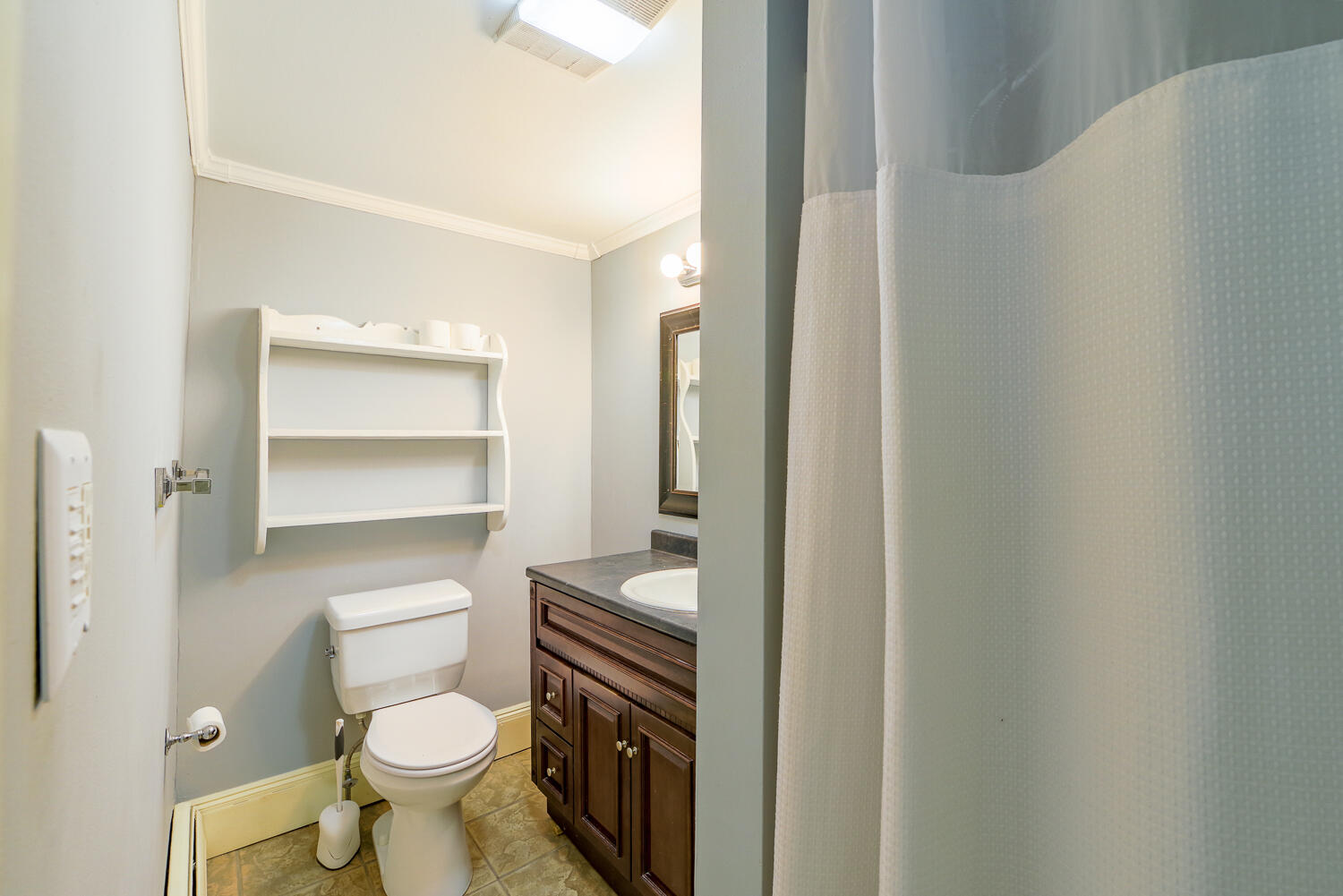86 High Street Property Photo 32