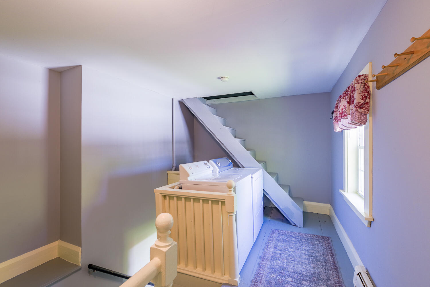 86 High Street Property Photo 33