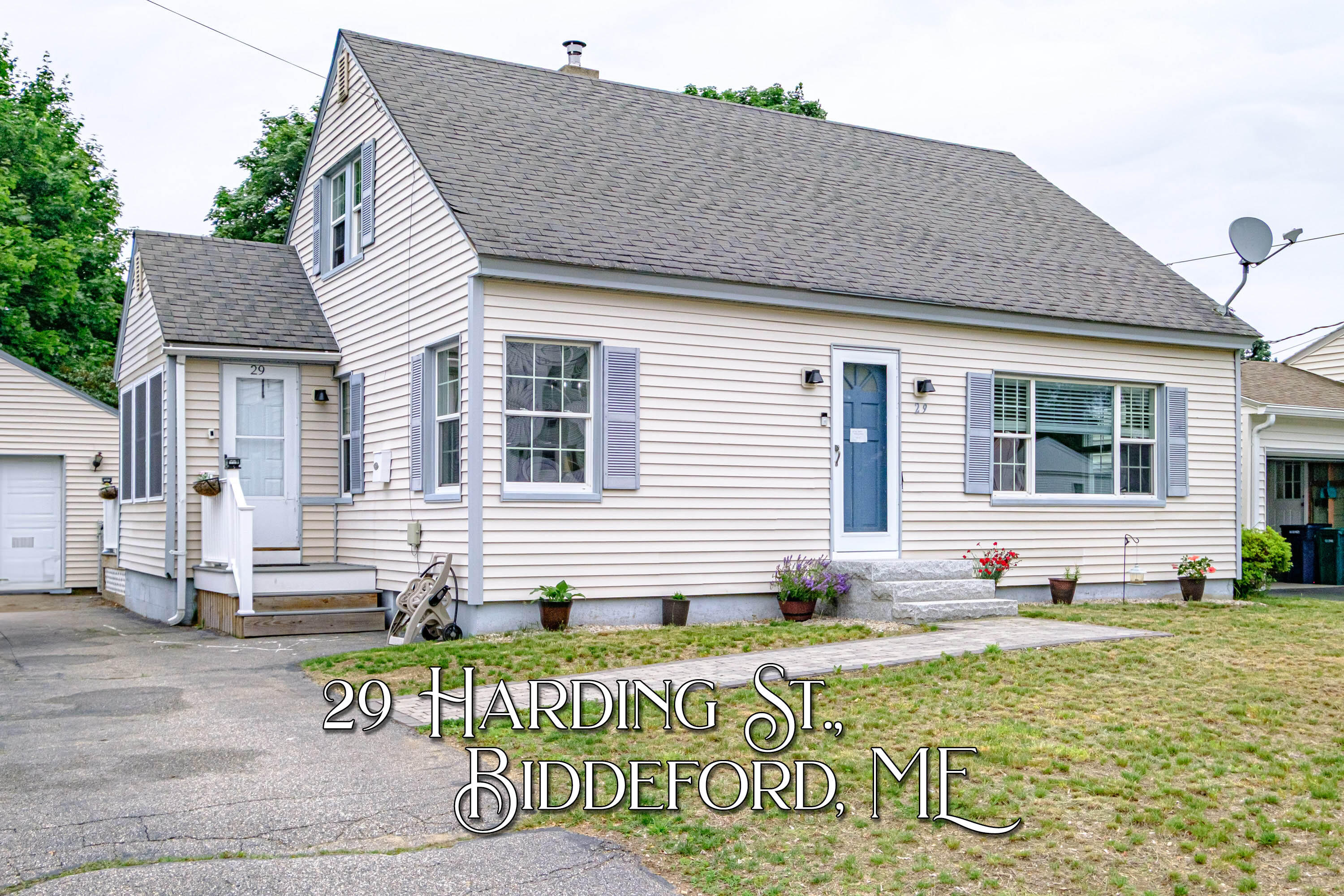 29 Harding Street Property Photo 1